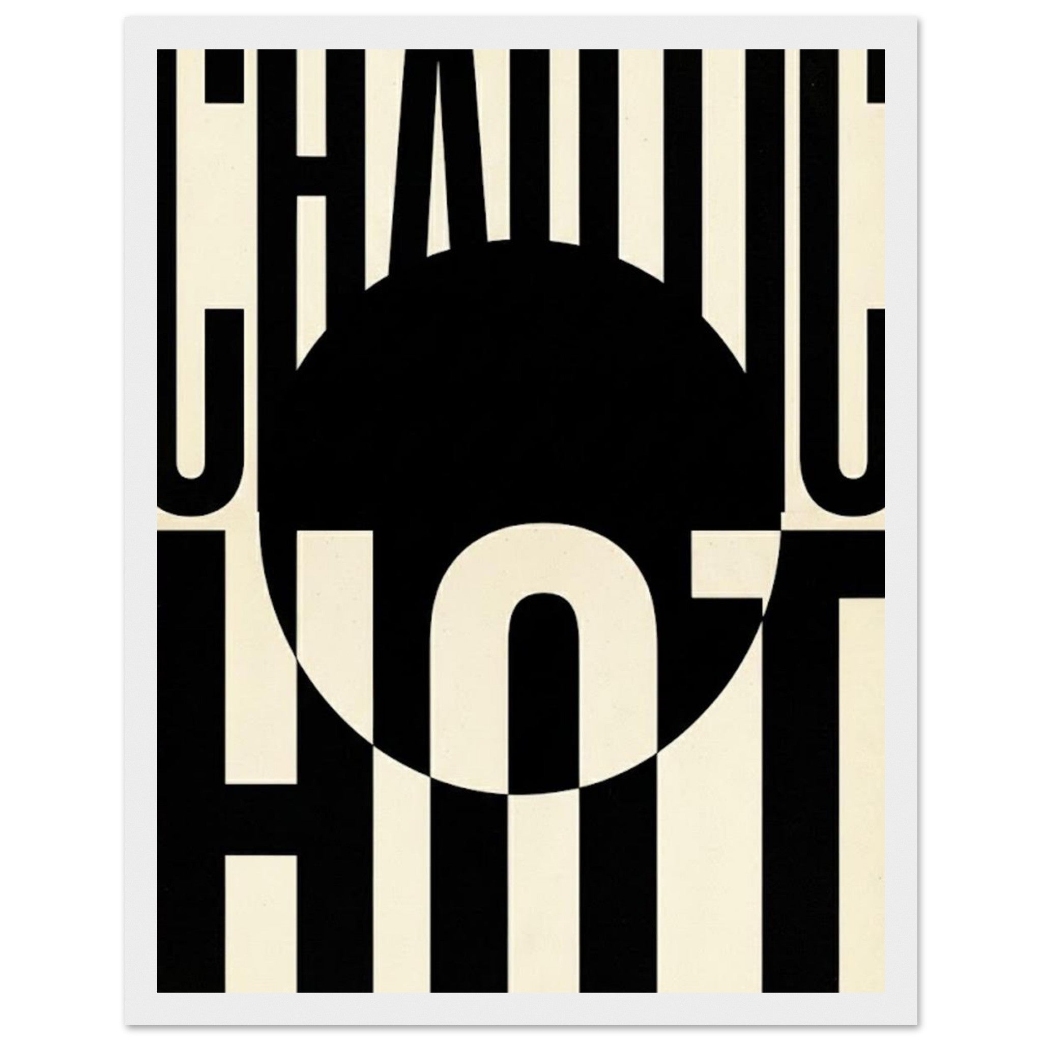 4cf17b11-db11-41aa-90f9-4d8a5676db9b