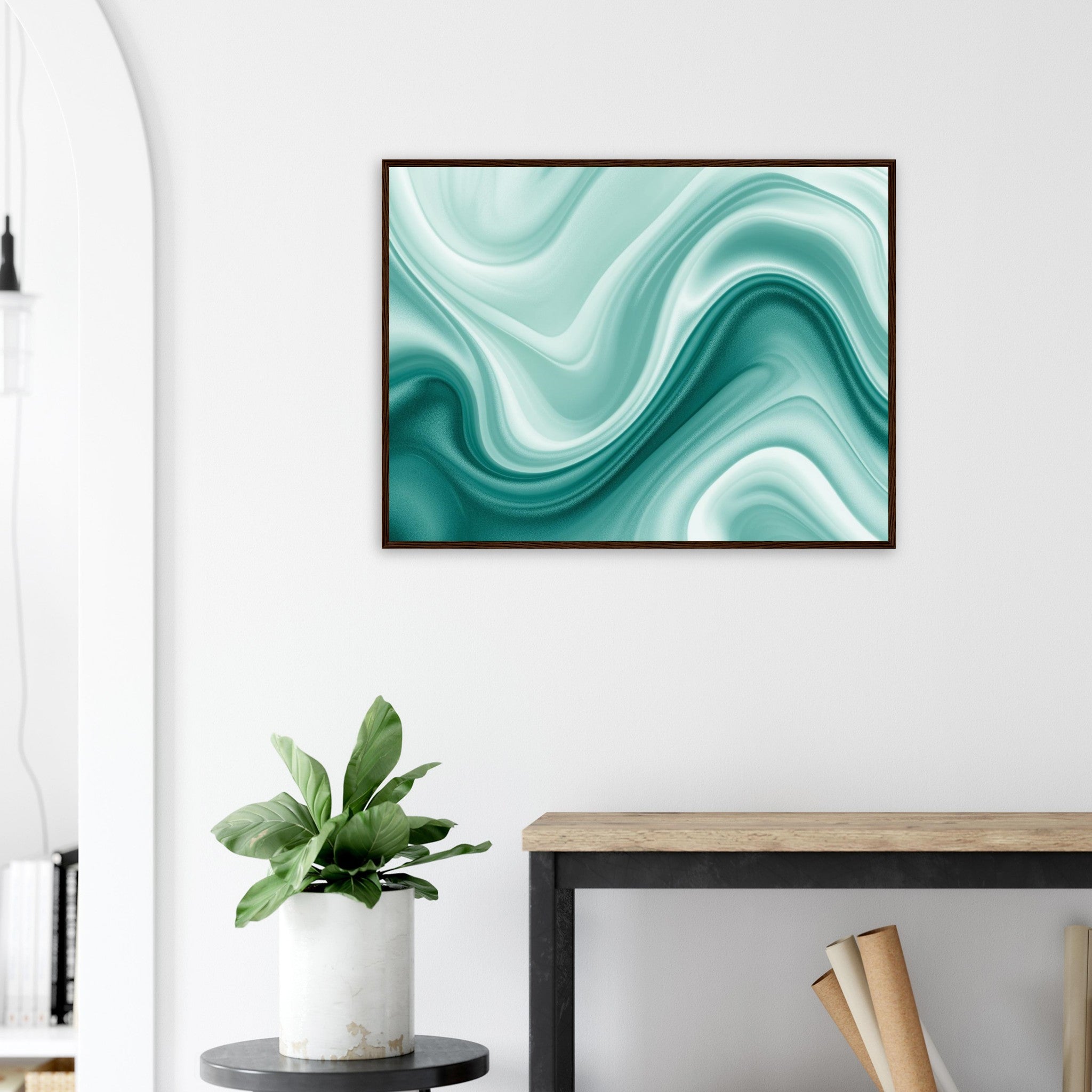 4d00d148-c0df-4d38-abdb-b0e4f6a58d9a