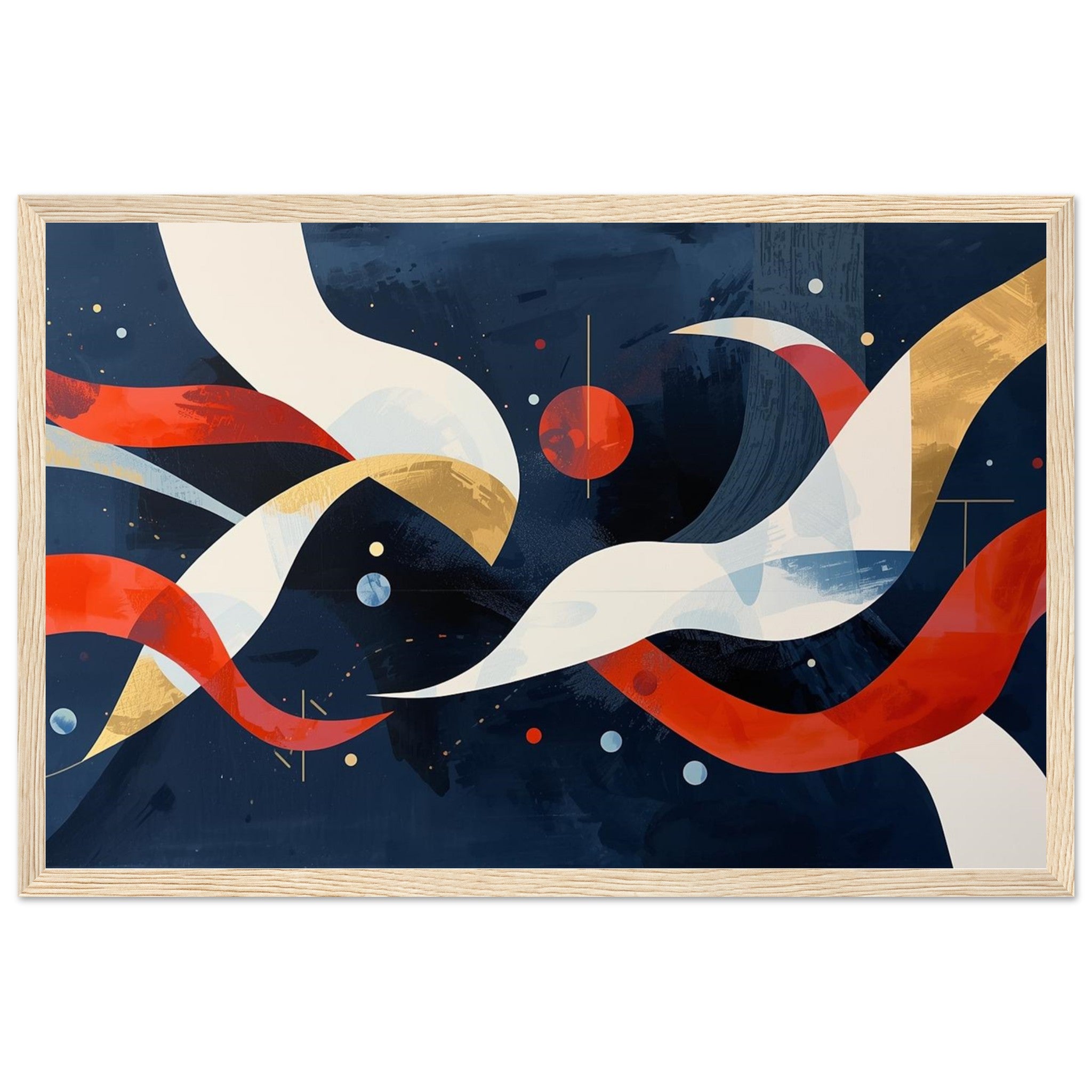 4d066fc0-c9e0-47ce-894a-c543e1972719