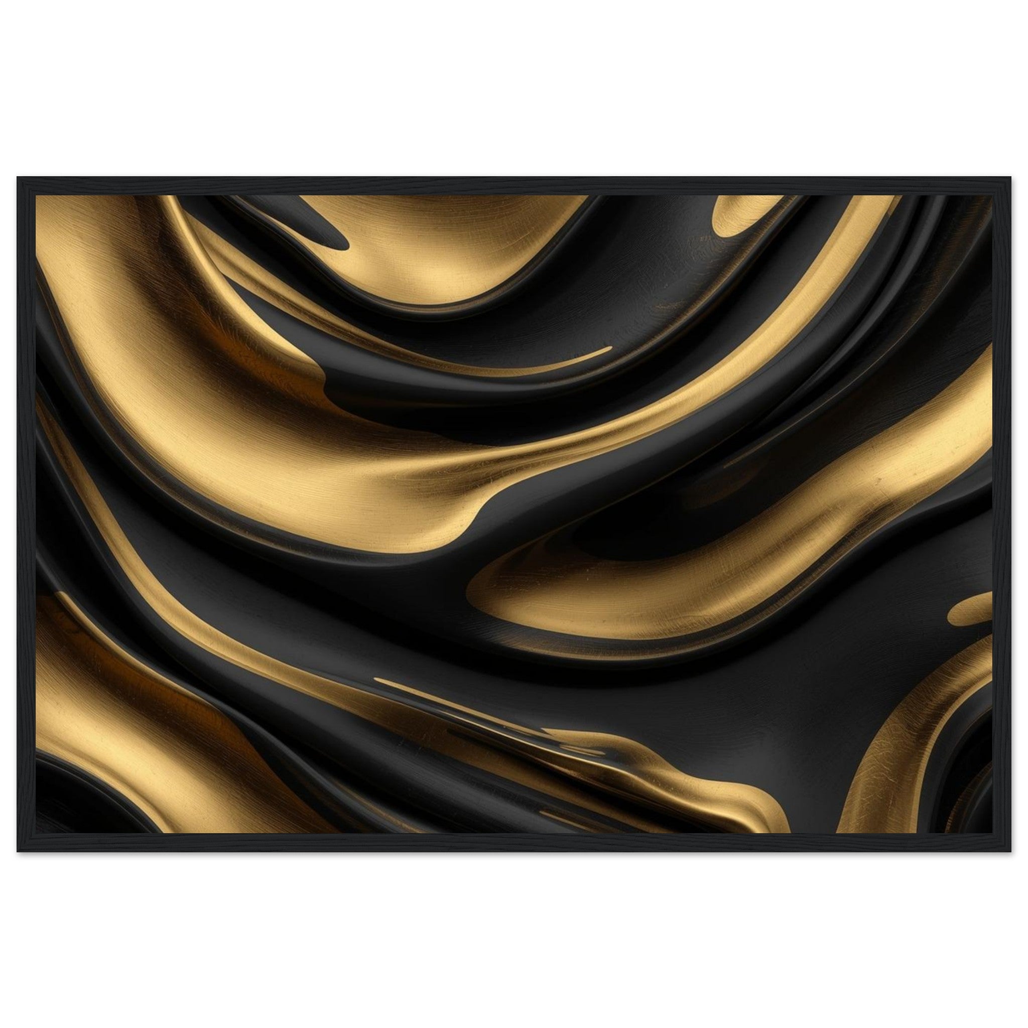 4d07b99c-4f1e-483d-a3b4-43b1f000bff5