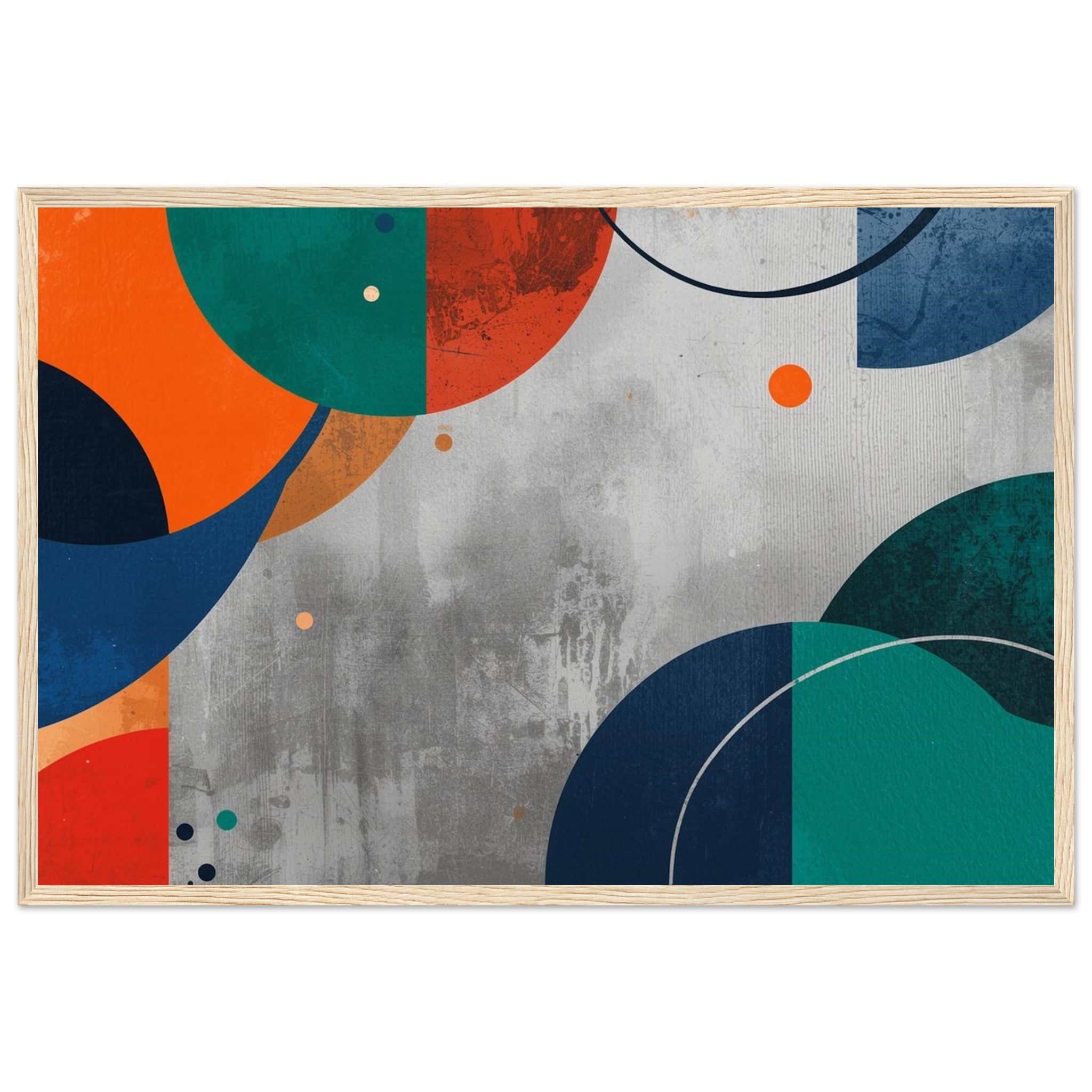 4d106106-2b6e-4afd-83e6-bc2090e573b5