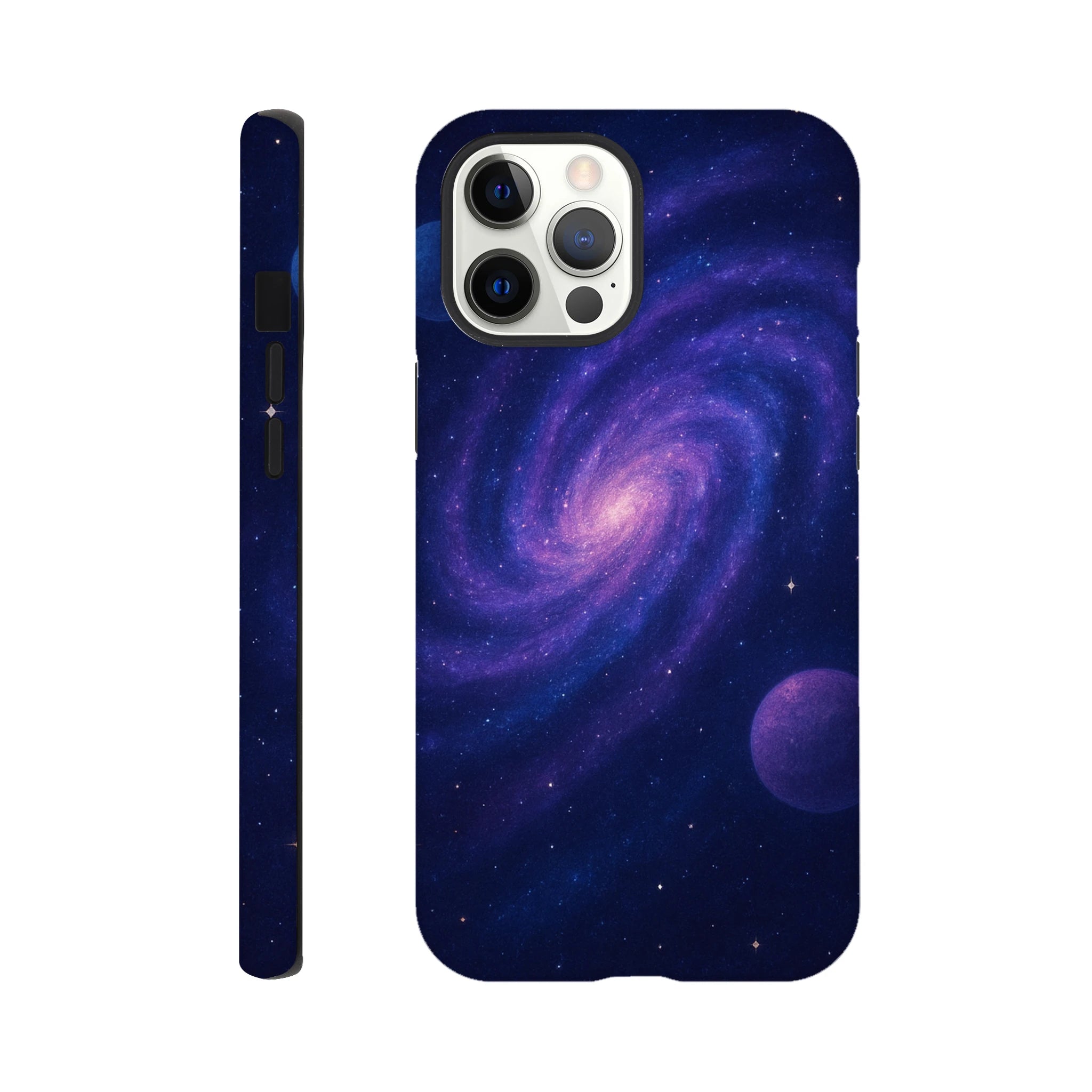 4d14971f-bf00-47b6-8e50-d0221fa0b889