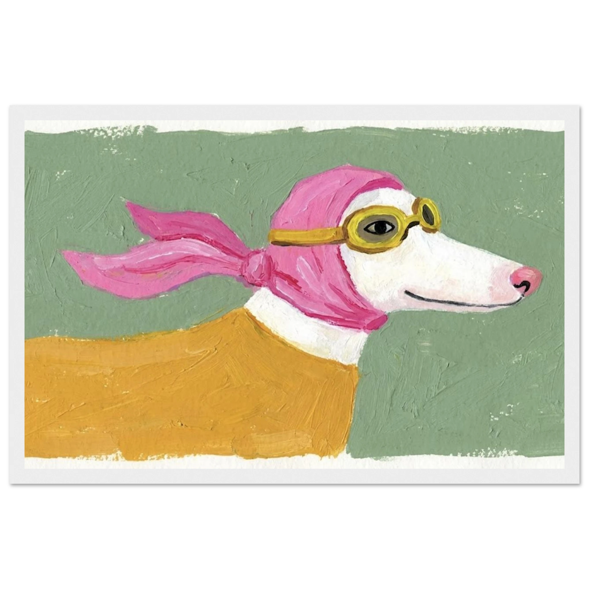 4d18ceaa-cc73-47f7-ba58-51ef955912d5