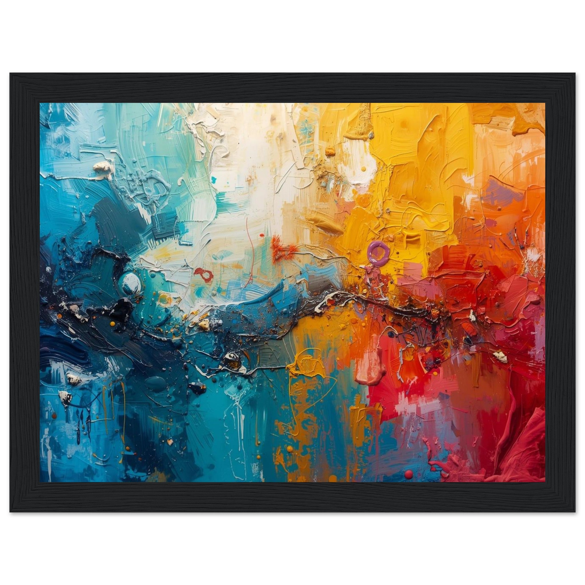 4d1c67bf-2940-4025-80d5-85ab7eb9f0a0