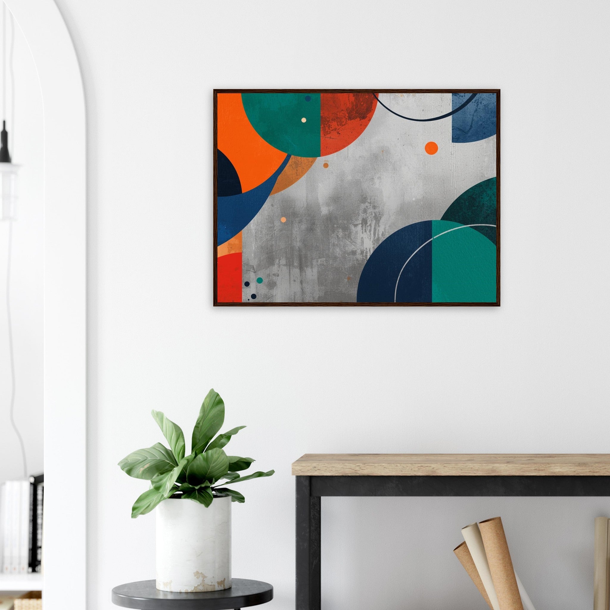 4d1c8246-2652-4b8b-899b-f767e1702ac6