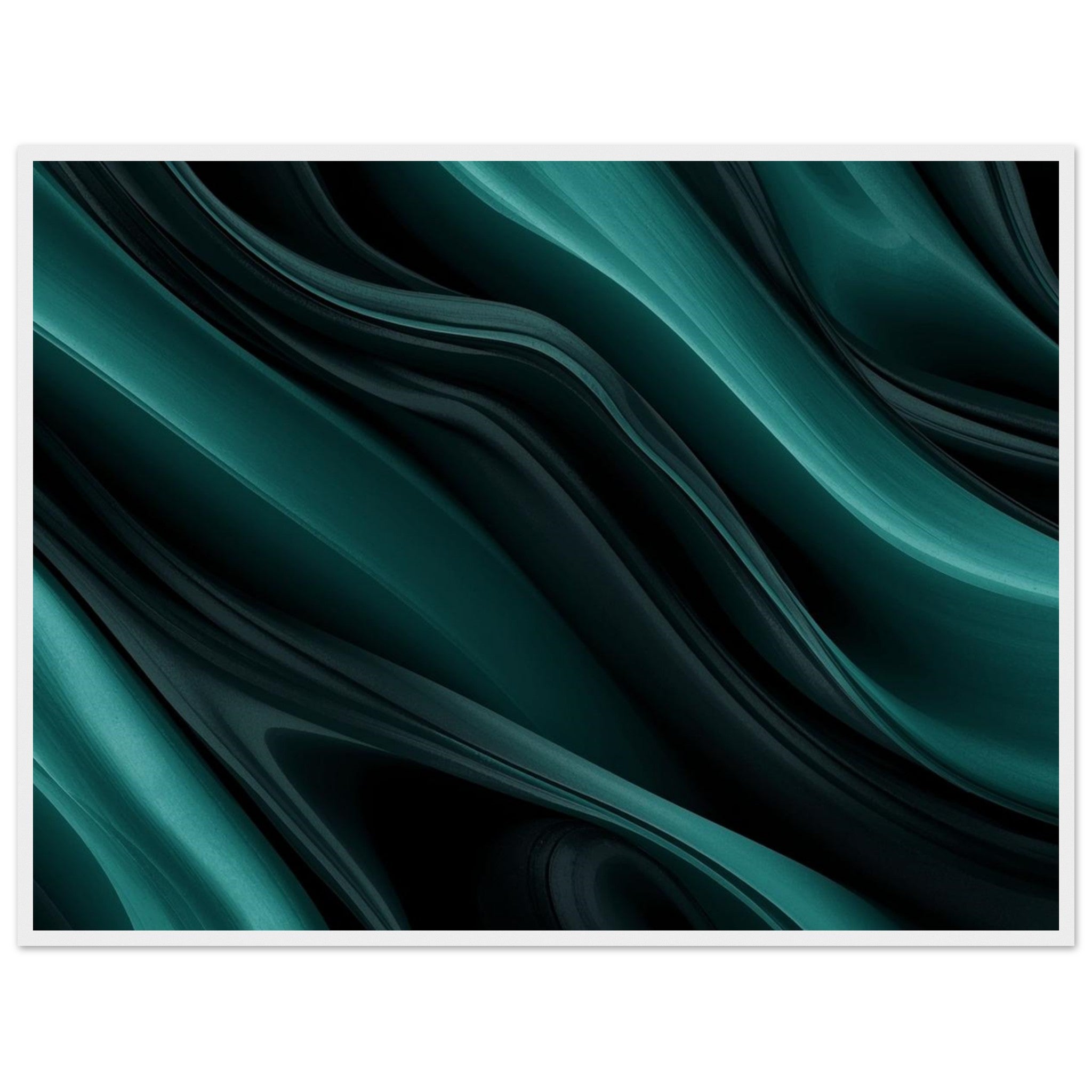 4d1f96a2-666f-425d-a4dd-7299aeaf40cc