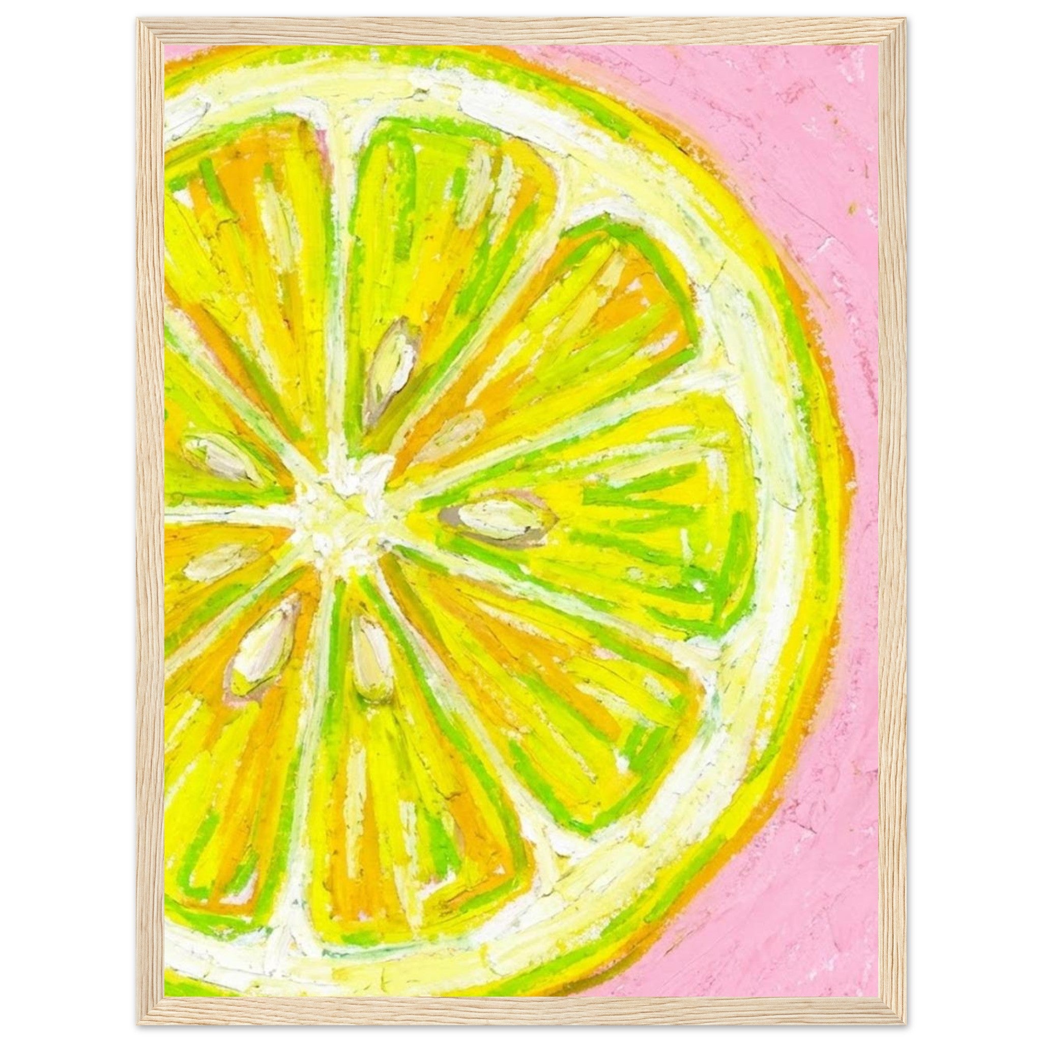 4d2090da-1f1d-44b5-815a-2bb1f534f76e