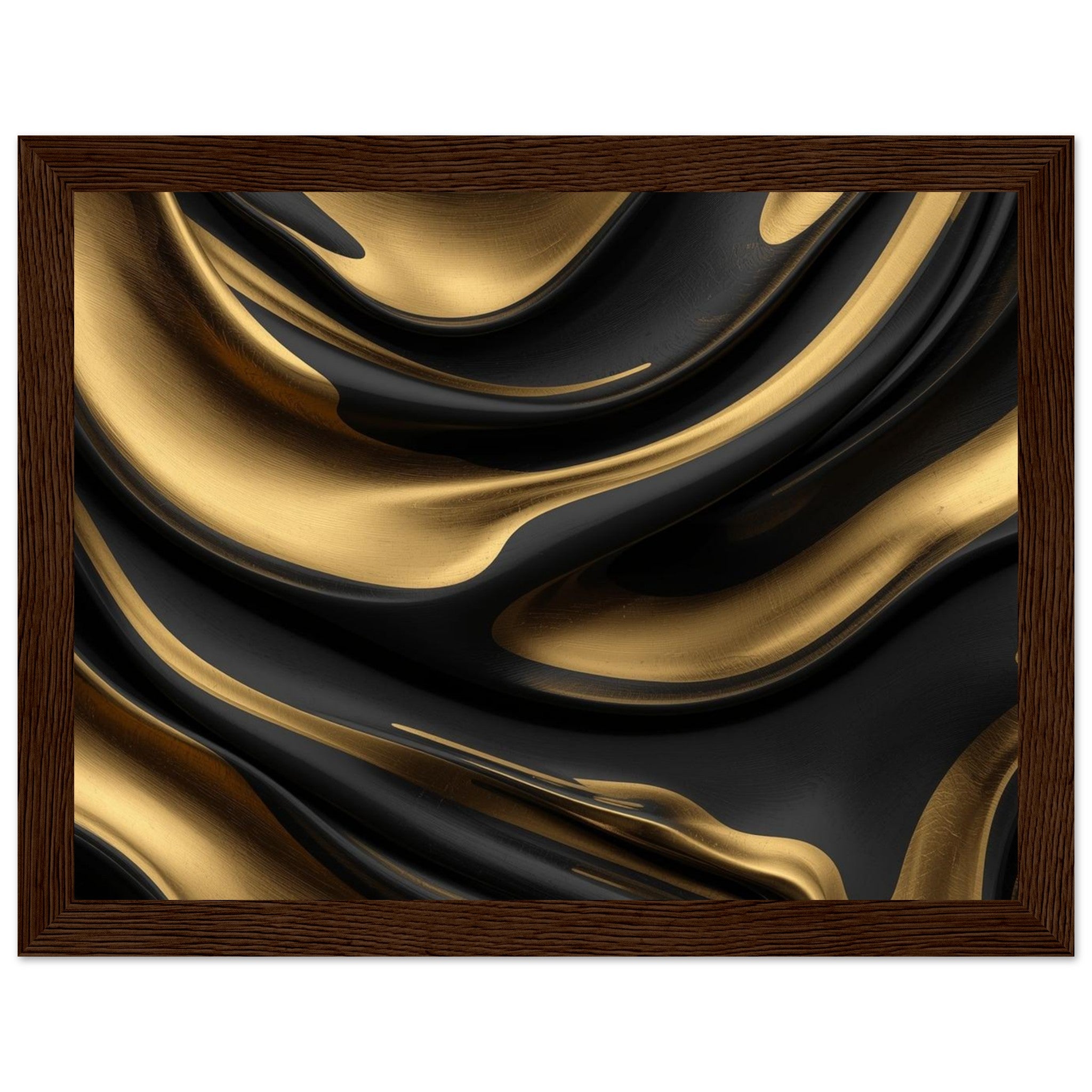 4d32b658-f862-4a9f-917f-4215cb9d7bd6