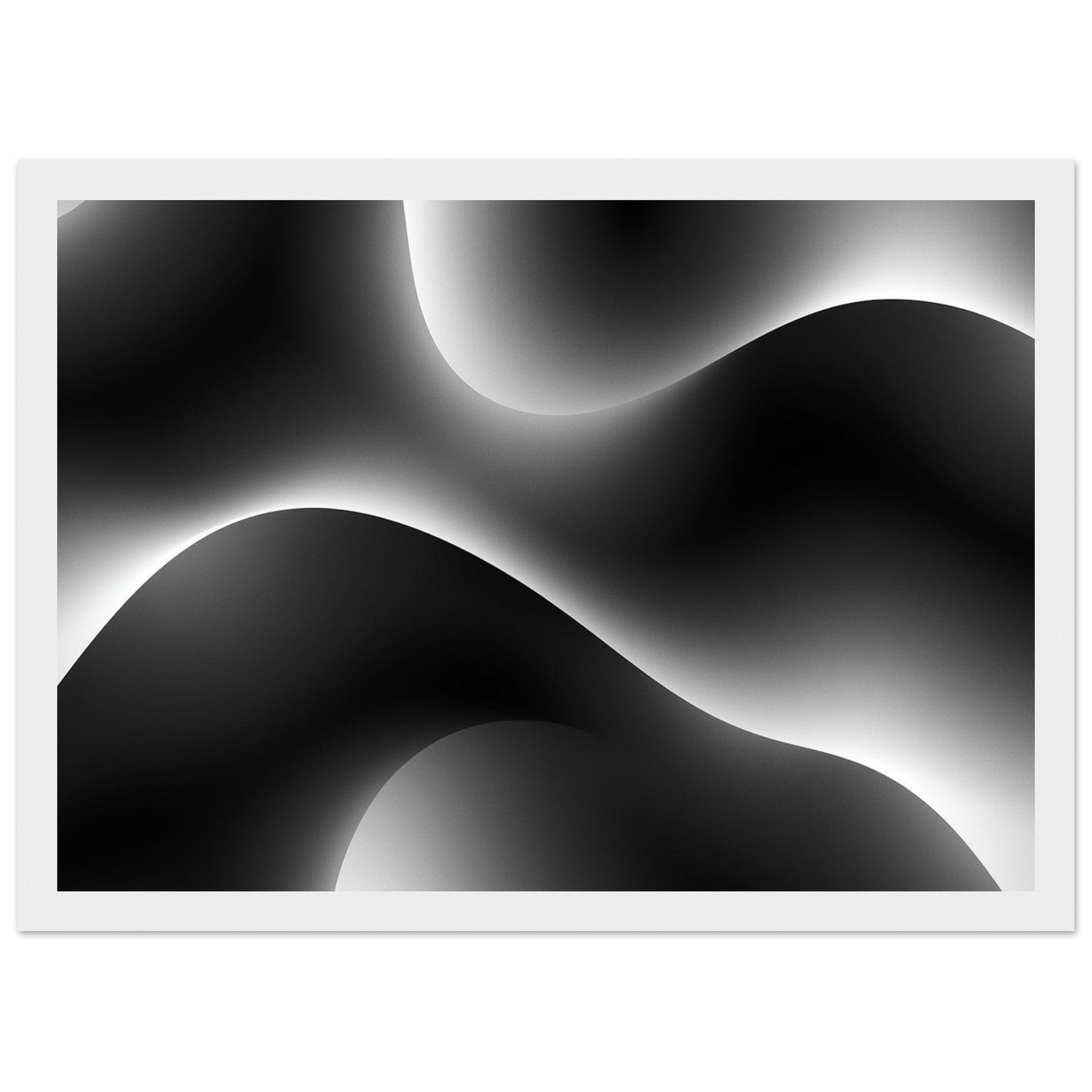 4d3d4aa6-0b15-4466-b4ba-611f9fe5a94c