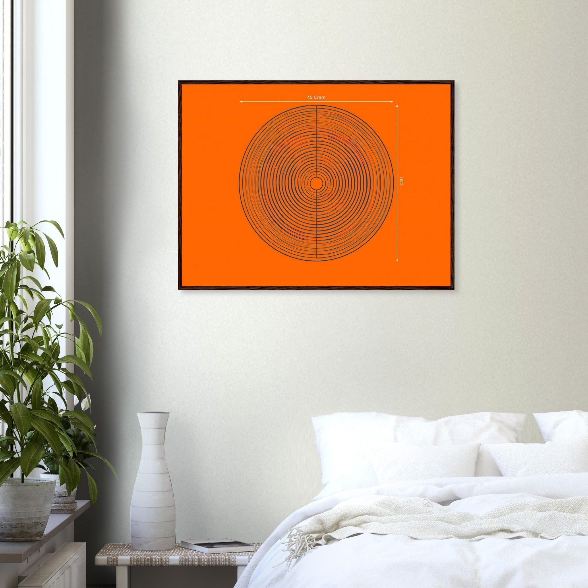 4d48920d-716e-4649-bafb-a2dab8bf9049