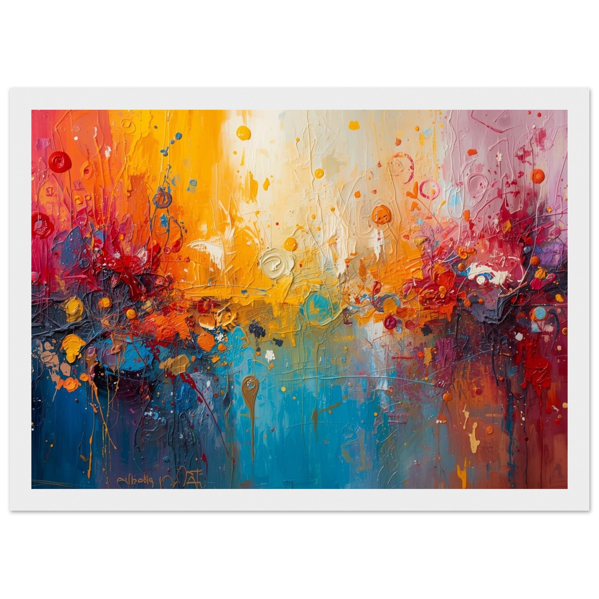 4d497d4c-e589-4d98-968b-35163bb59a87