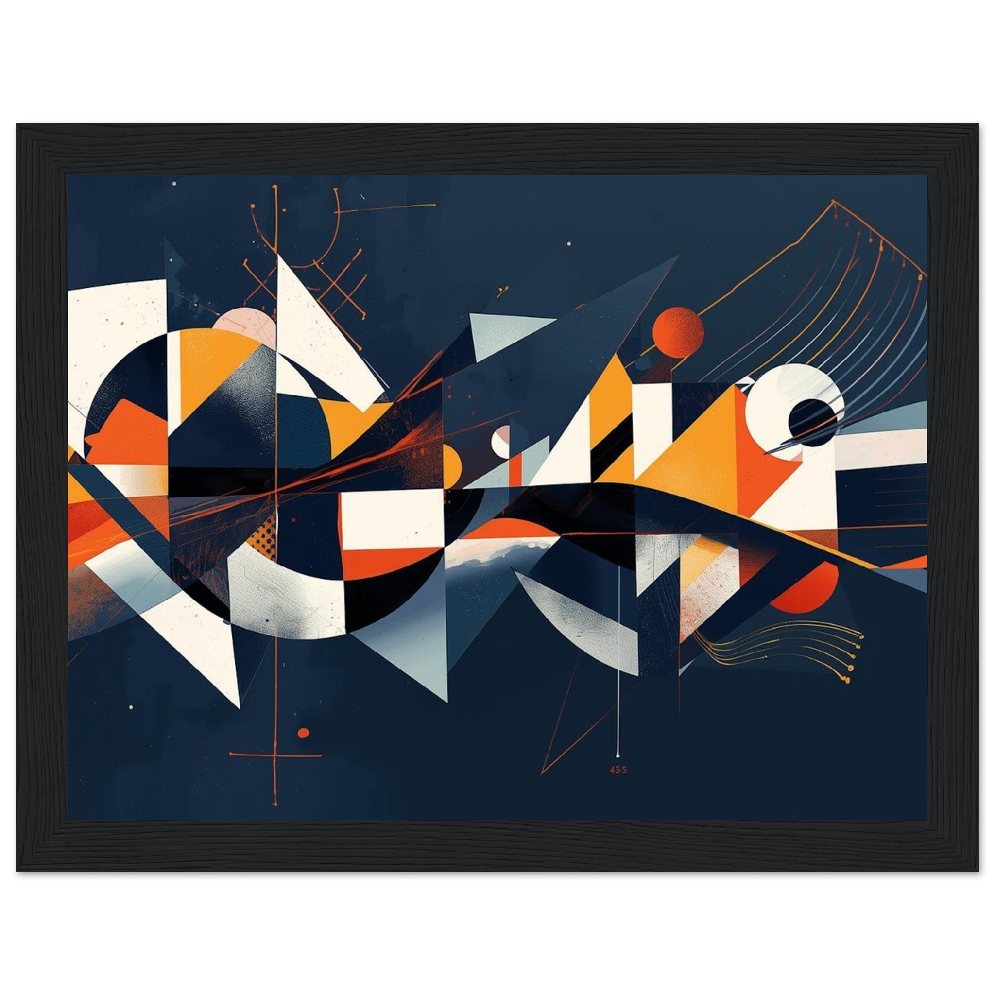 4d5a21b7-413d-4933-a102-7cae31ccab25