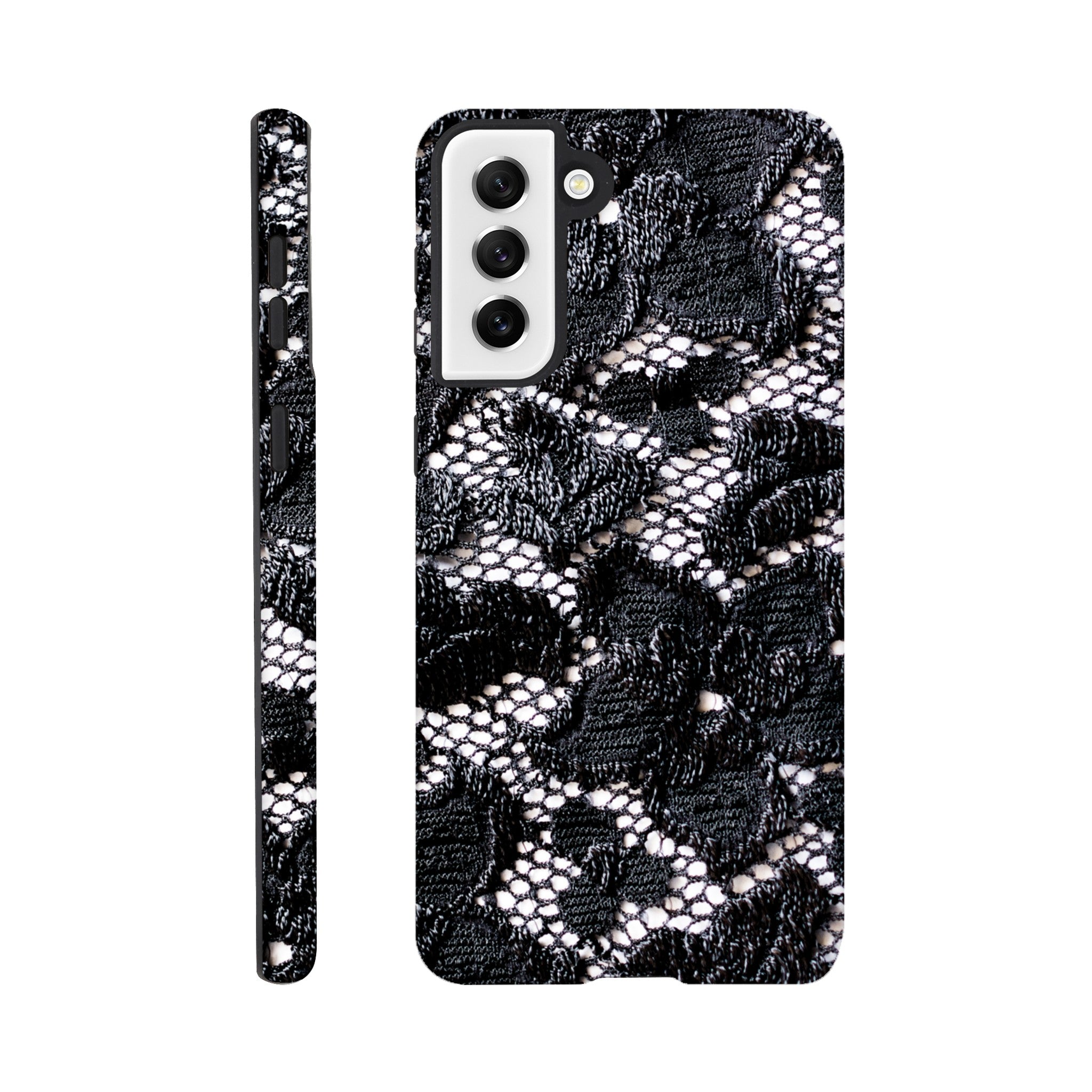 4d824863-ccb8-4d90-aaf6-e23340eb7681