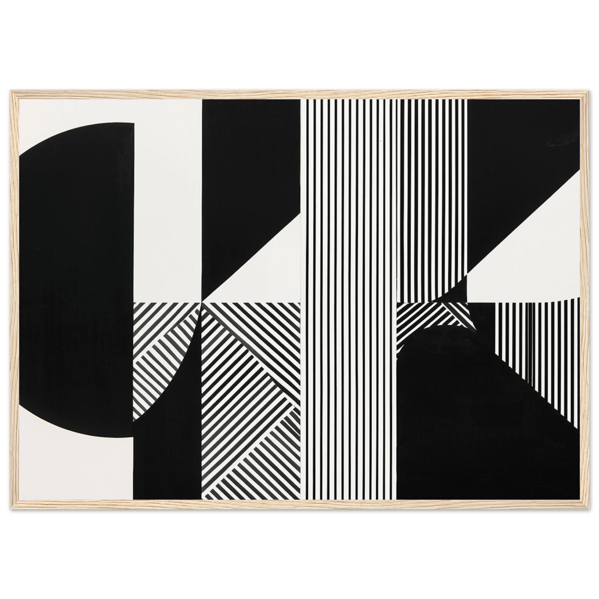 4d828b40-e6fa-4279-904d-6a9b9d05f85a