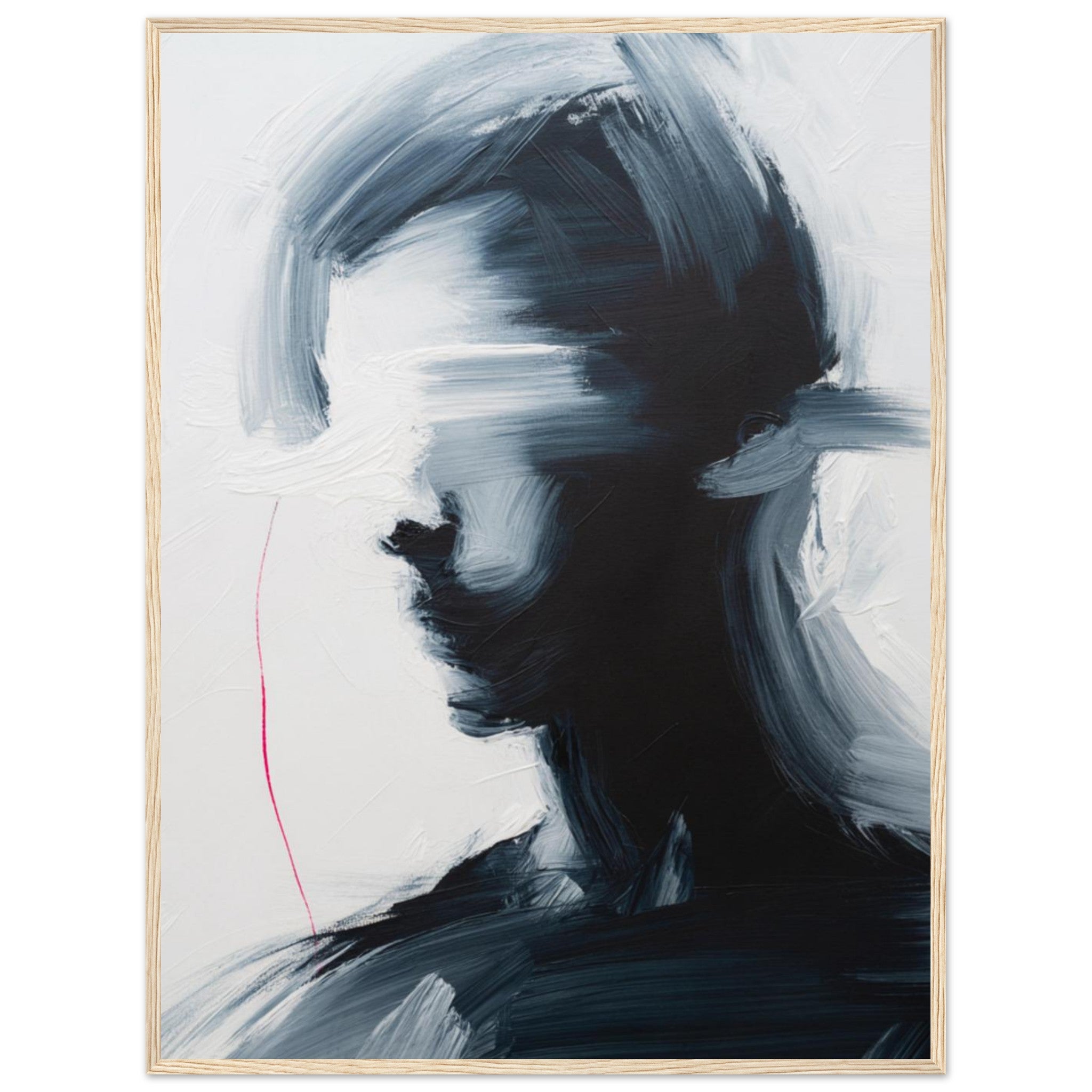 4d835923-bde1-4b66-b664-ef9484254e25