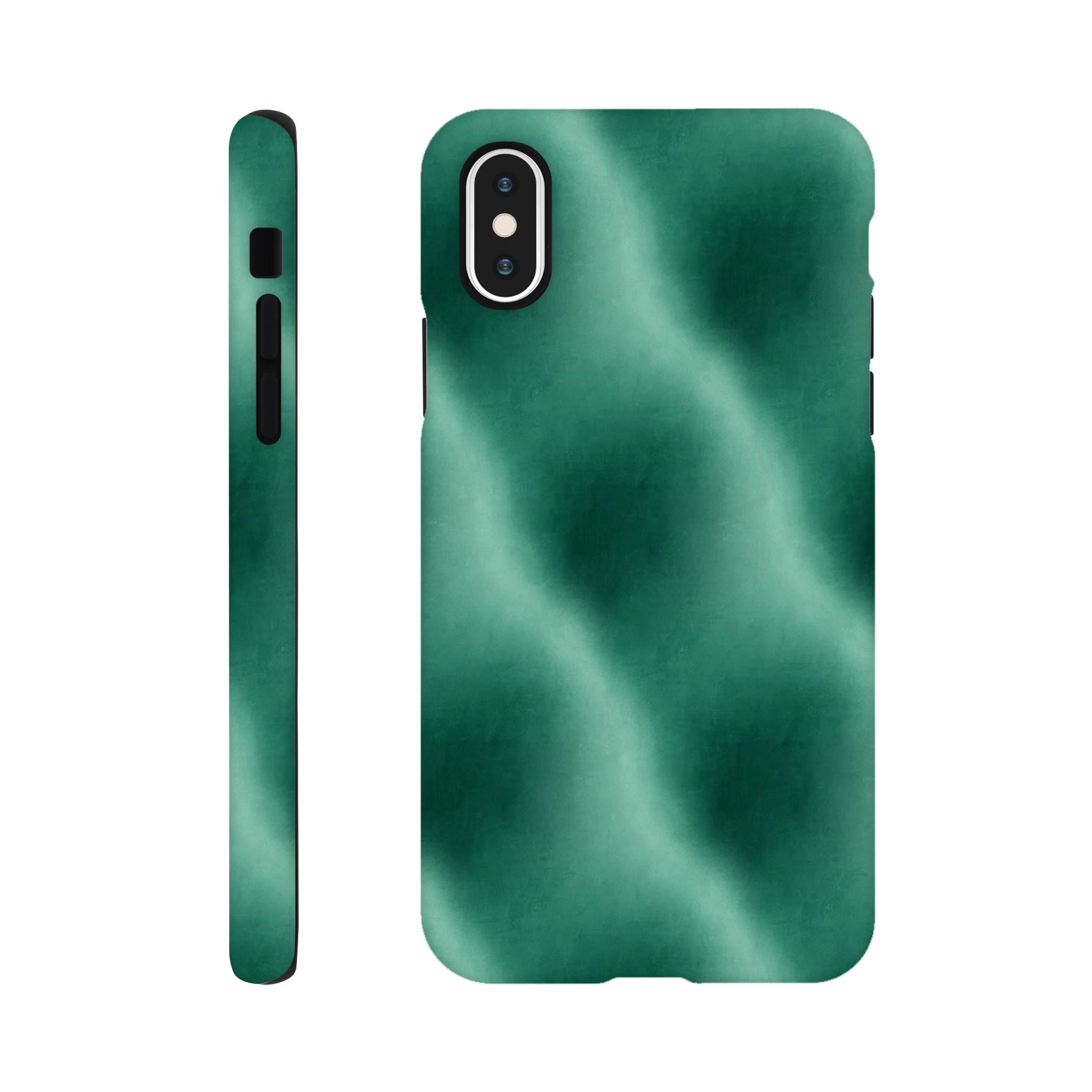 4d8aaab5-904e-4696-9e6c-9b56f33979a2