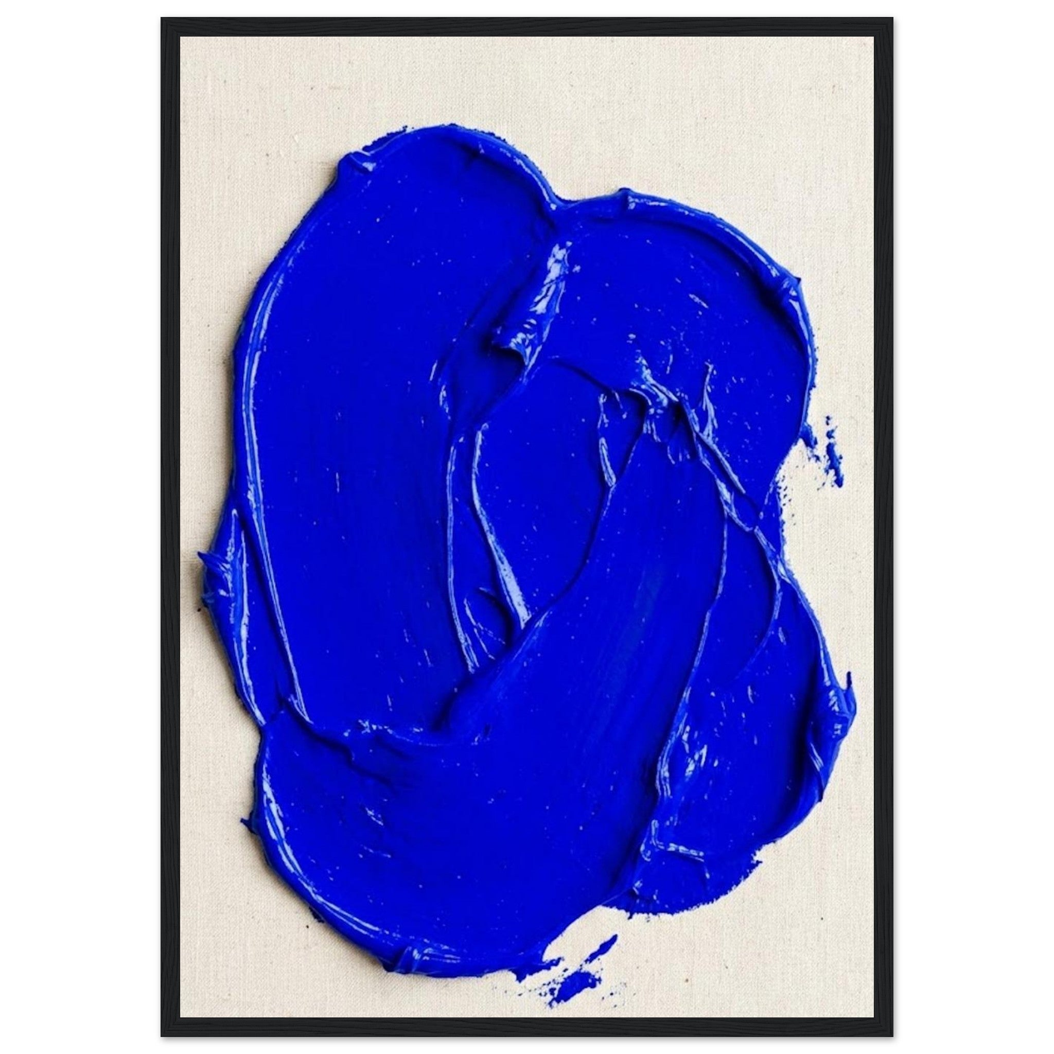 4d90ab5f-1c5f-4ba1-ae65-059c8bb13a0a