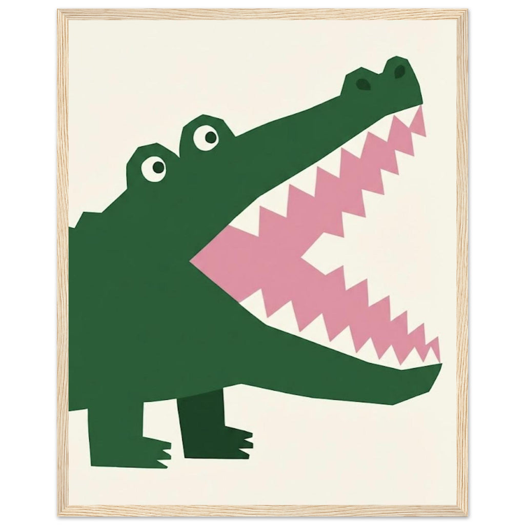 4d91d4d1-830e-46ee-8fd2-1f1db6a8424c