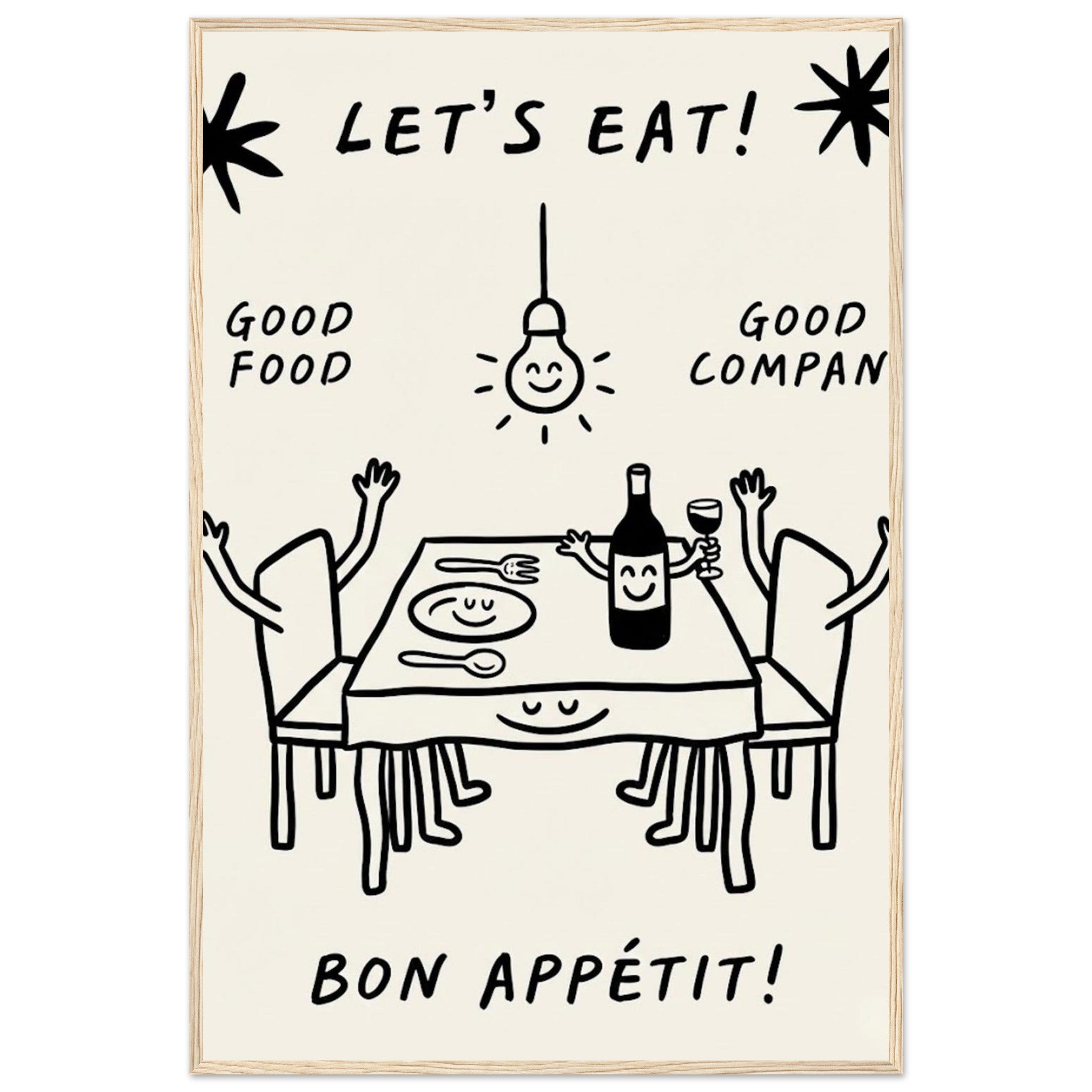 4d94b6cd-3cb5-4e81-8aef-761ff6dc0567