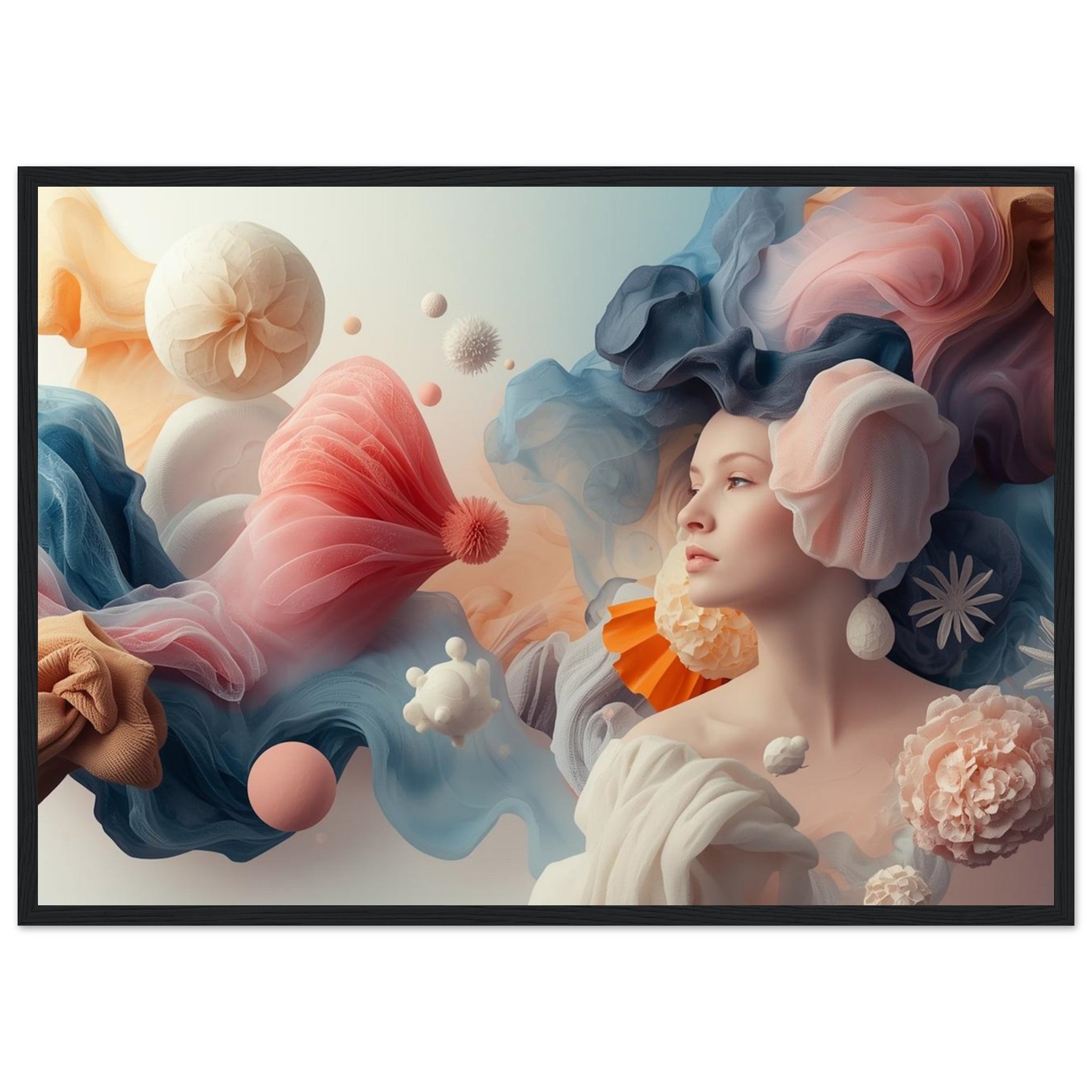 4d995bb0-202b-43a3-8e7c-0cfd483191ba