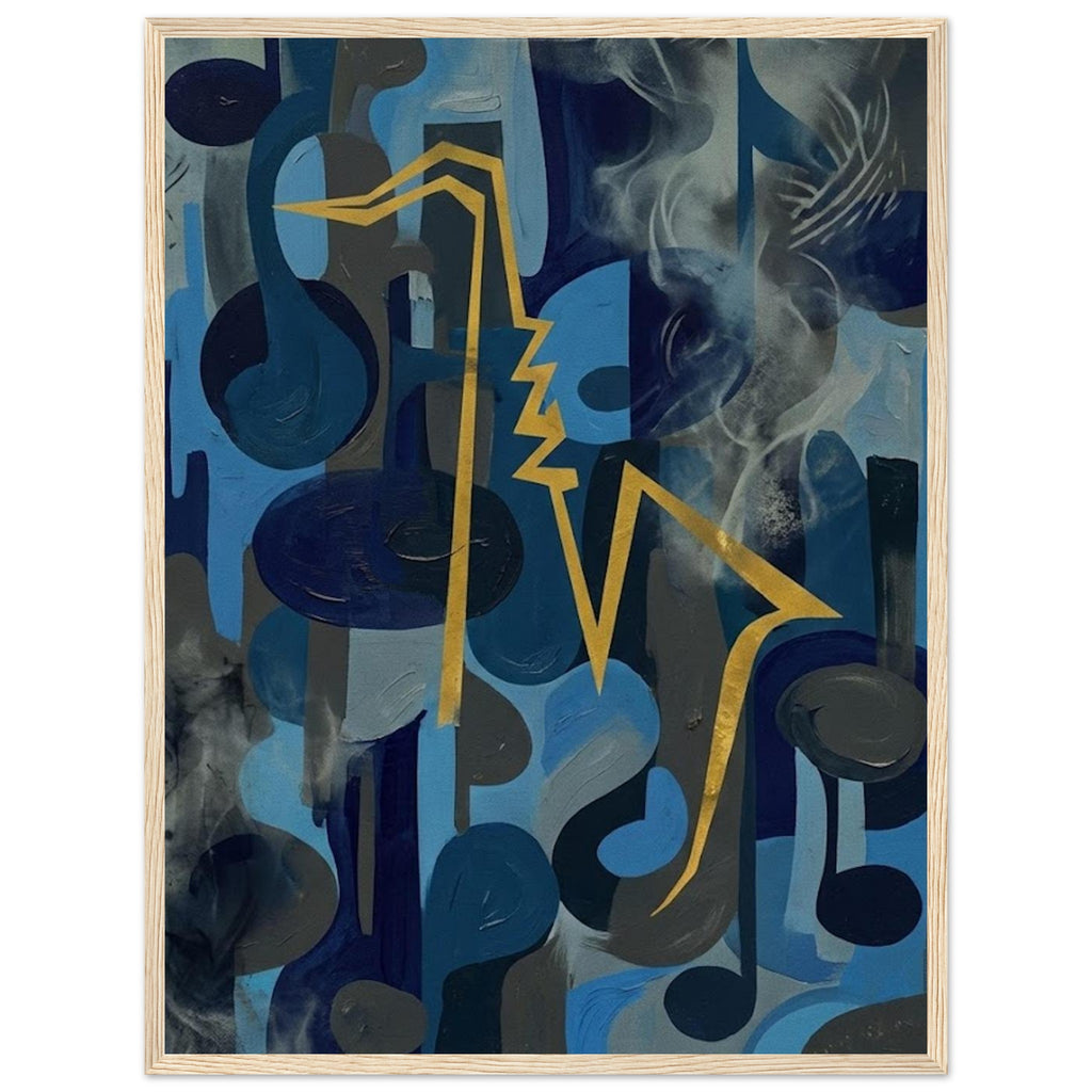 4da4804d-2e31-4f48-a0e8-61f1e9df5781