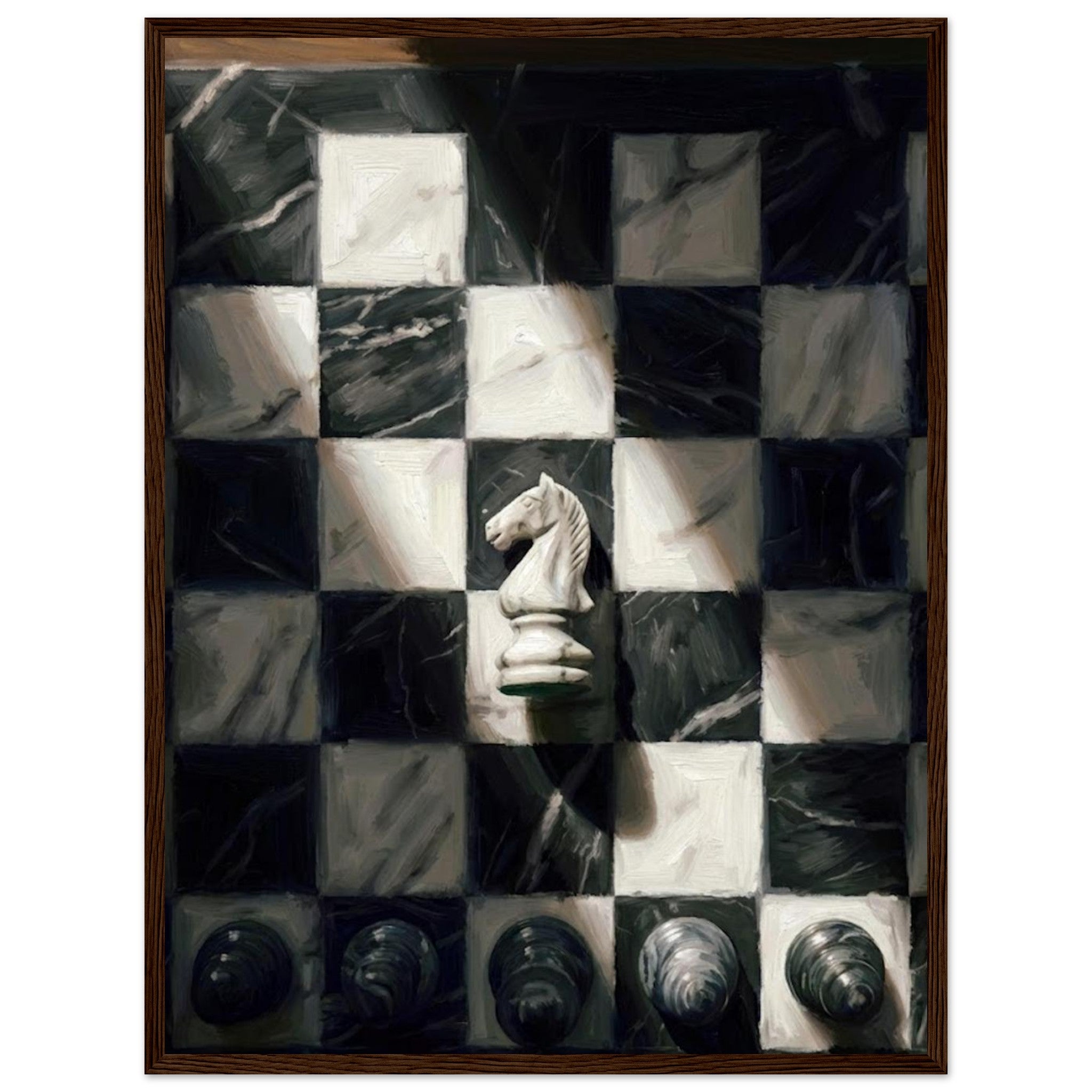 4da920b9-9339-48ee-b2d8-a07a8f236062