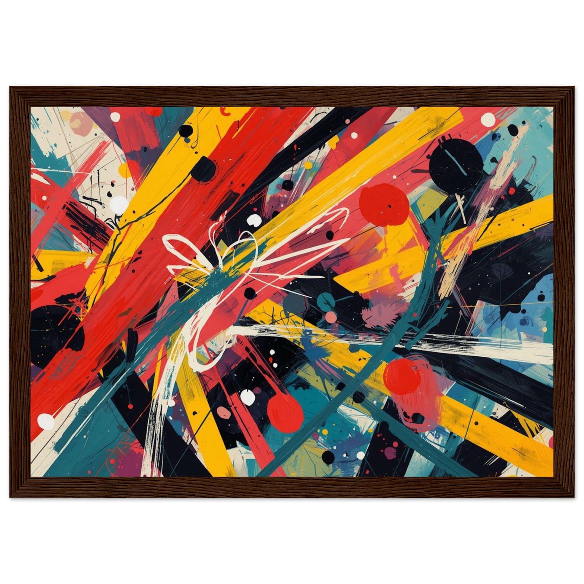 4da9c668-ebe0-4361-8799-aebd165ff322