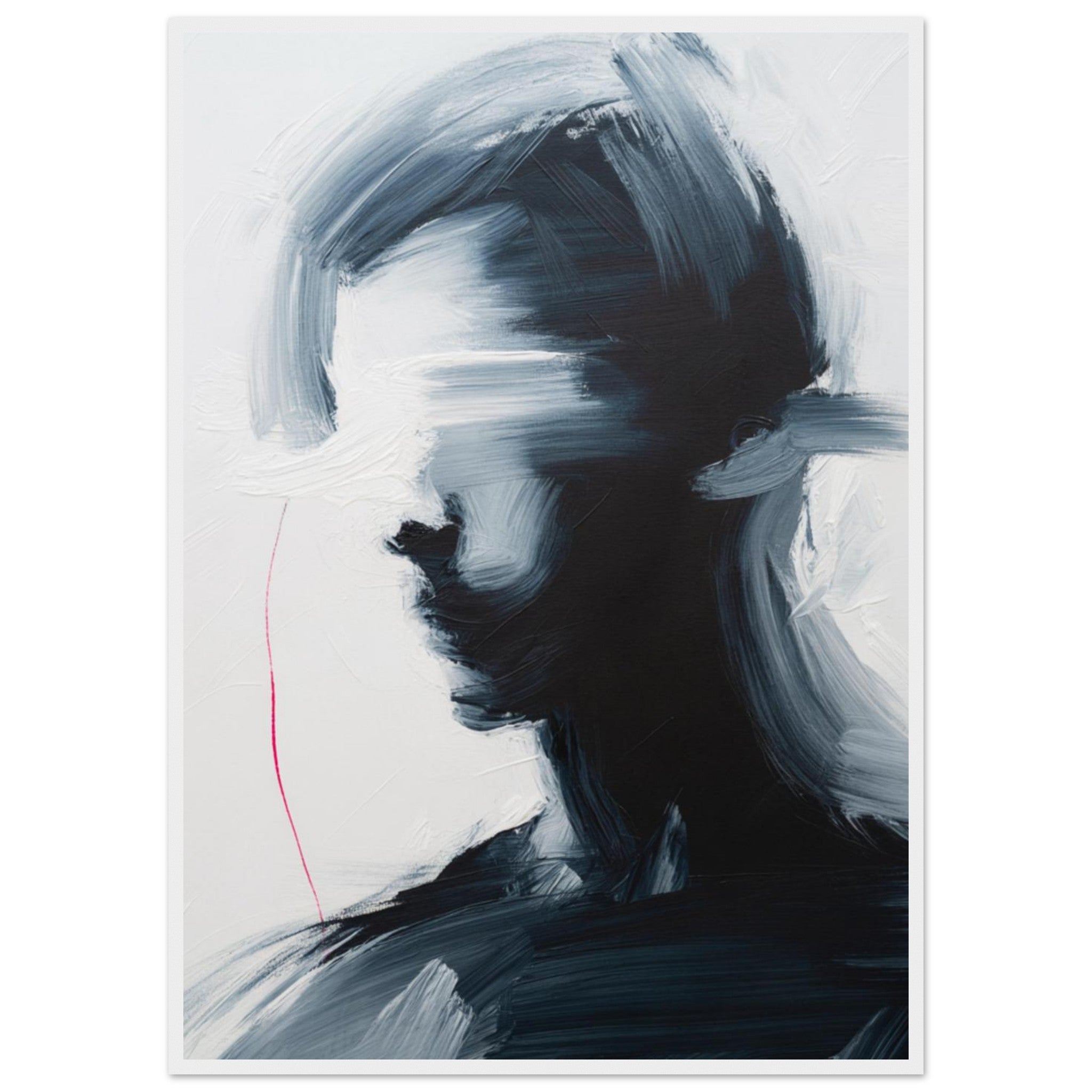 4dabe455-5308-439c-8fd1-08b276a8c120