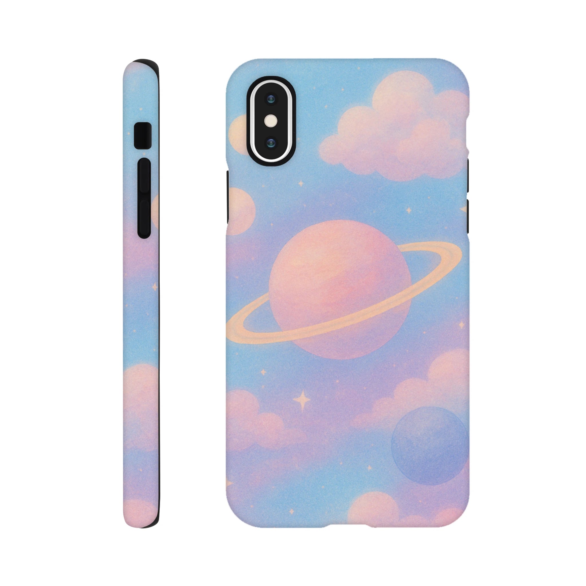 4db05471-fe42-4826-83bb-b9e65178d3c3