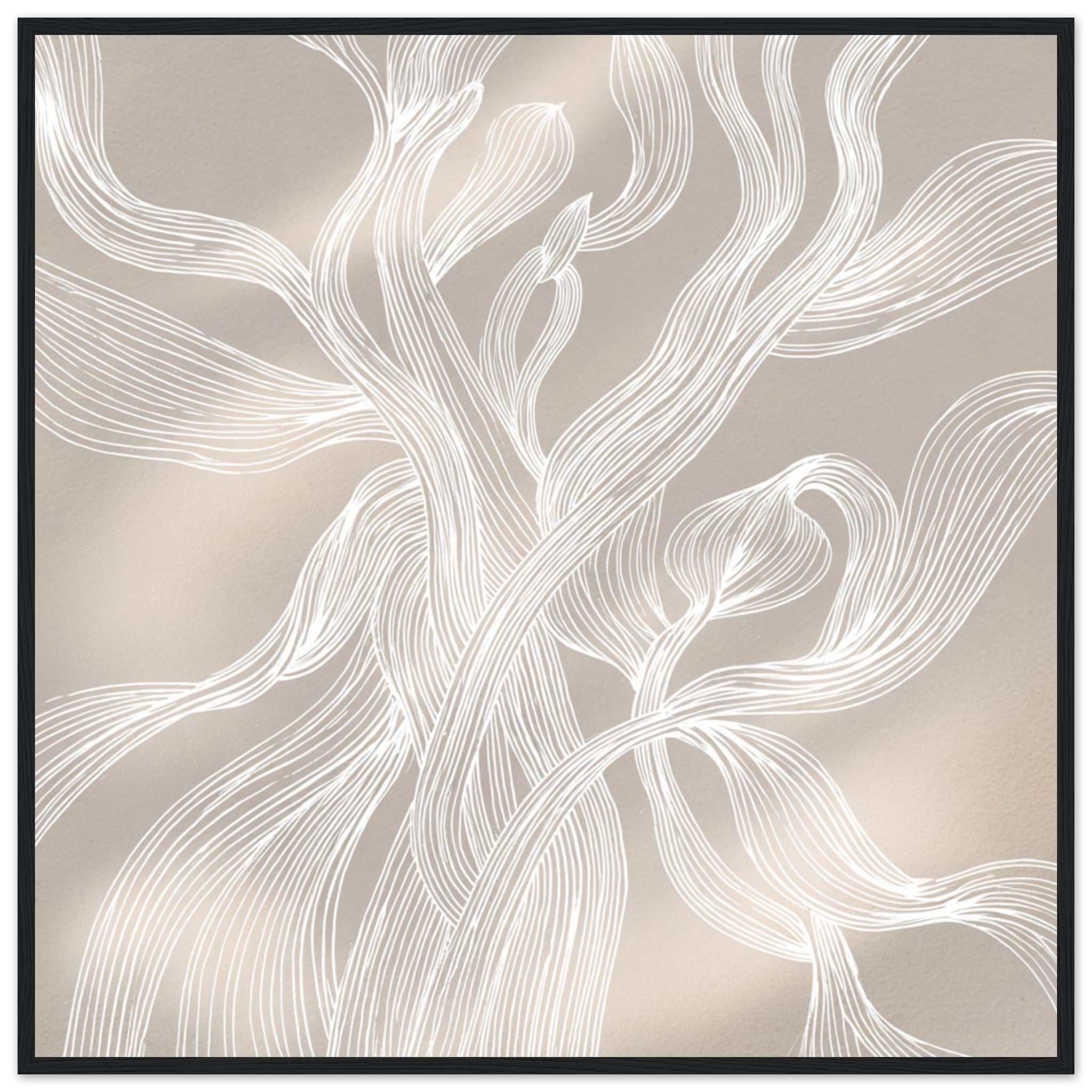 4db3026d-4571-43e8-84fb-e0b3c791f52c