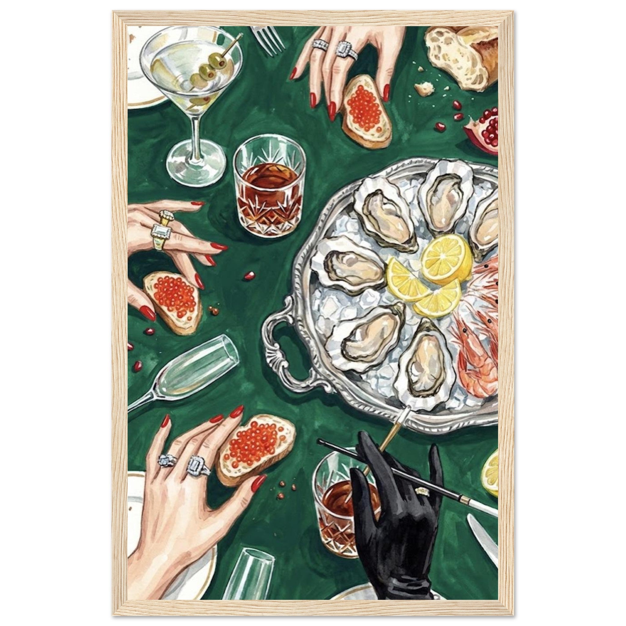 4dc9c4eb-8cc0-4047-95d9-371f9e61a12d