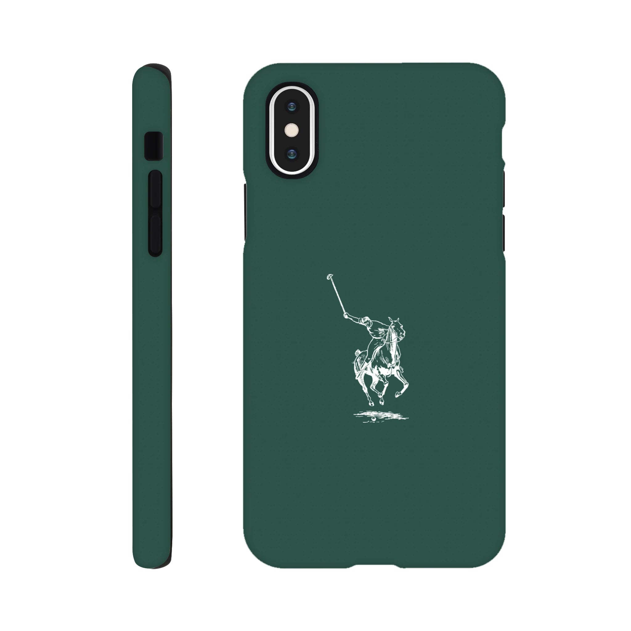 4dcaef94-6f5b-47c4-b681-553e2bda5acf