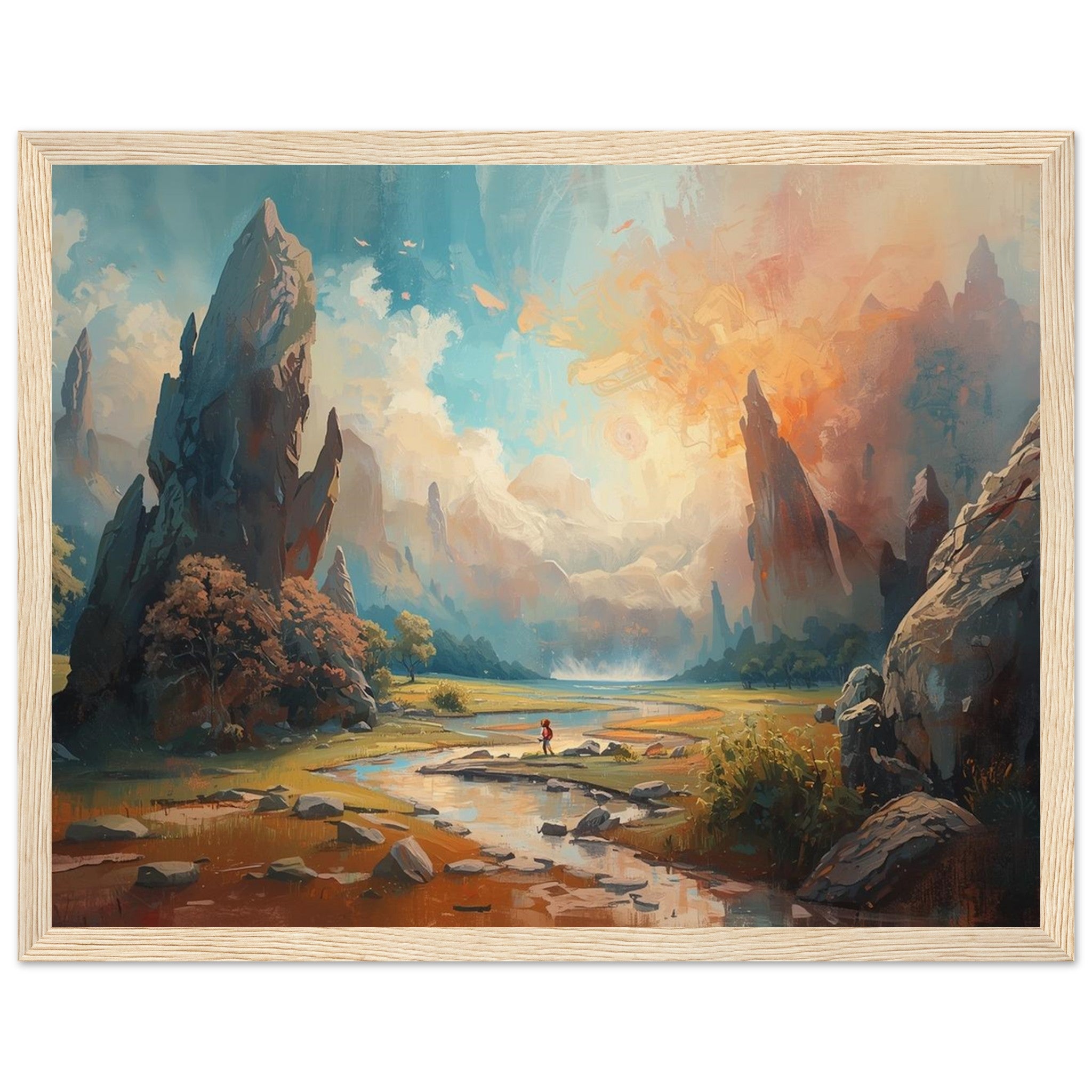 4dcbeb04-e32e-4b0e-8421-ff85e1beefe9