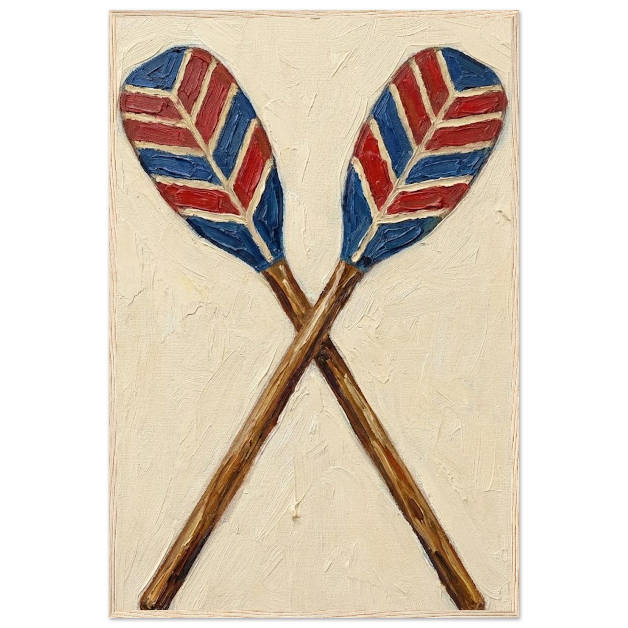 4dcc2d45-d8be-4174-ab82-5c2af6d012e6