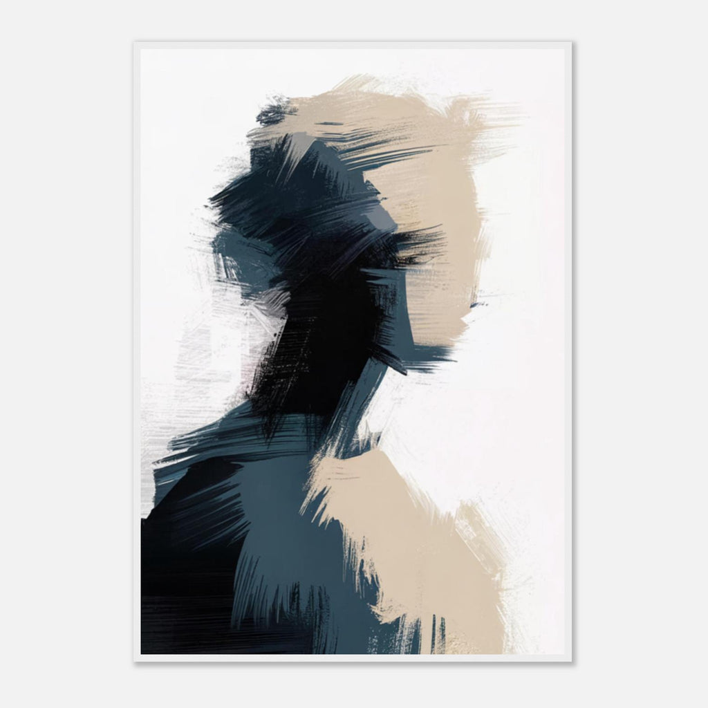 4dcd5819-10ce-40c0-acf9-d9e96f9ce0c5