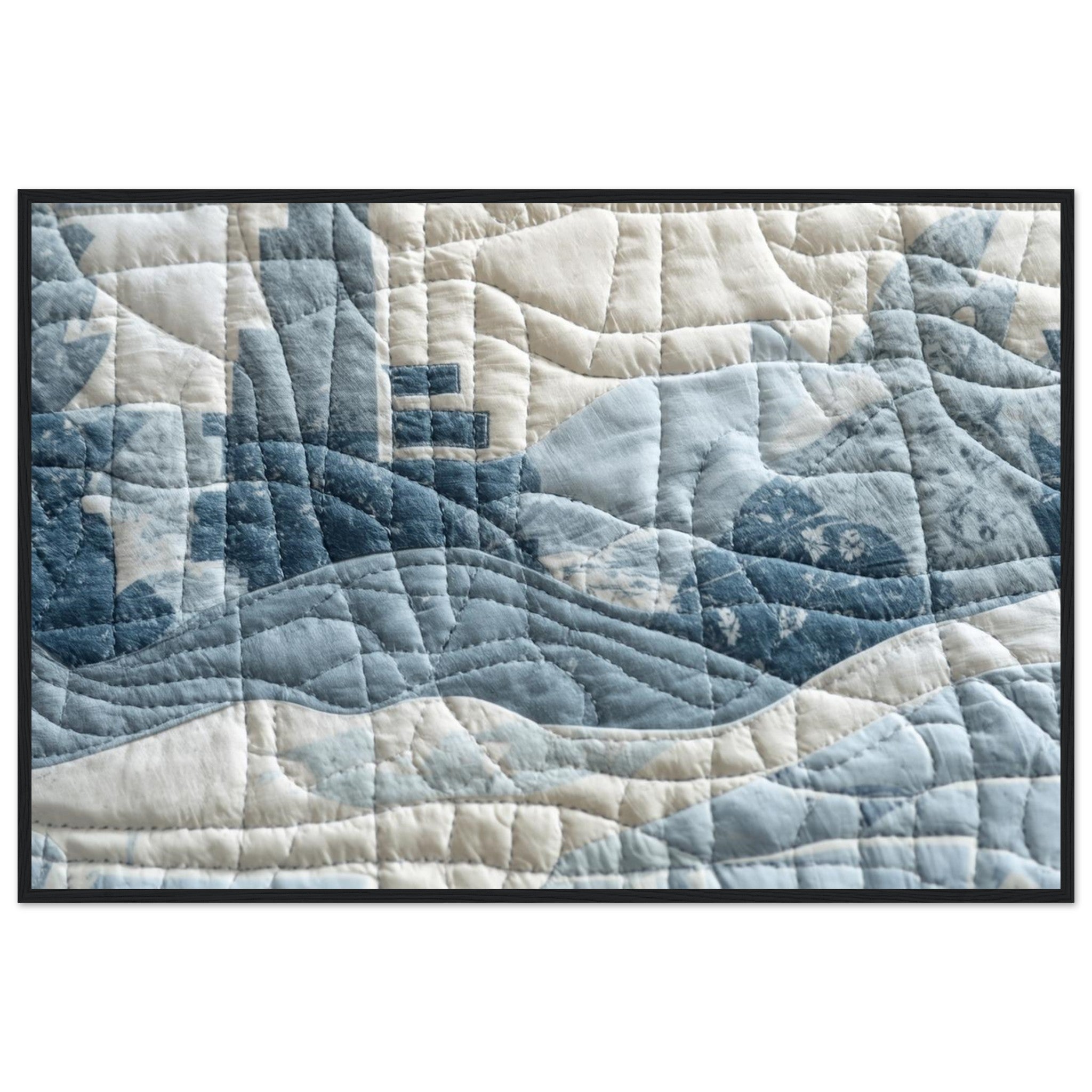 4dcffa3a-22c8-4415-95e9-1ce2e5a80166