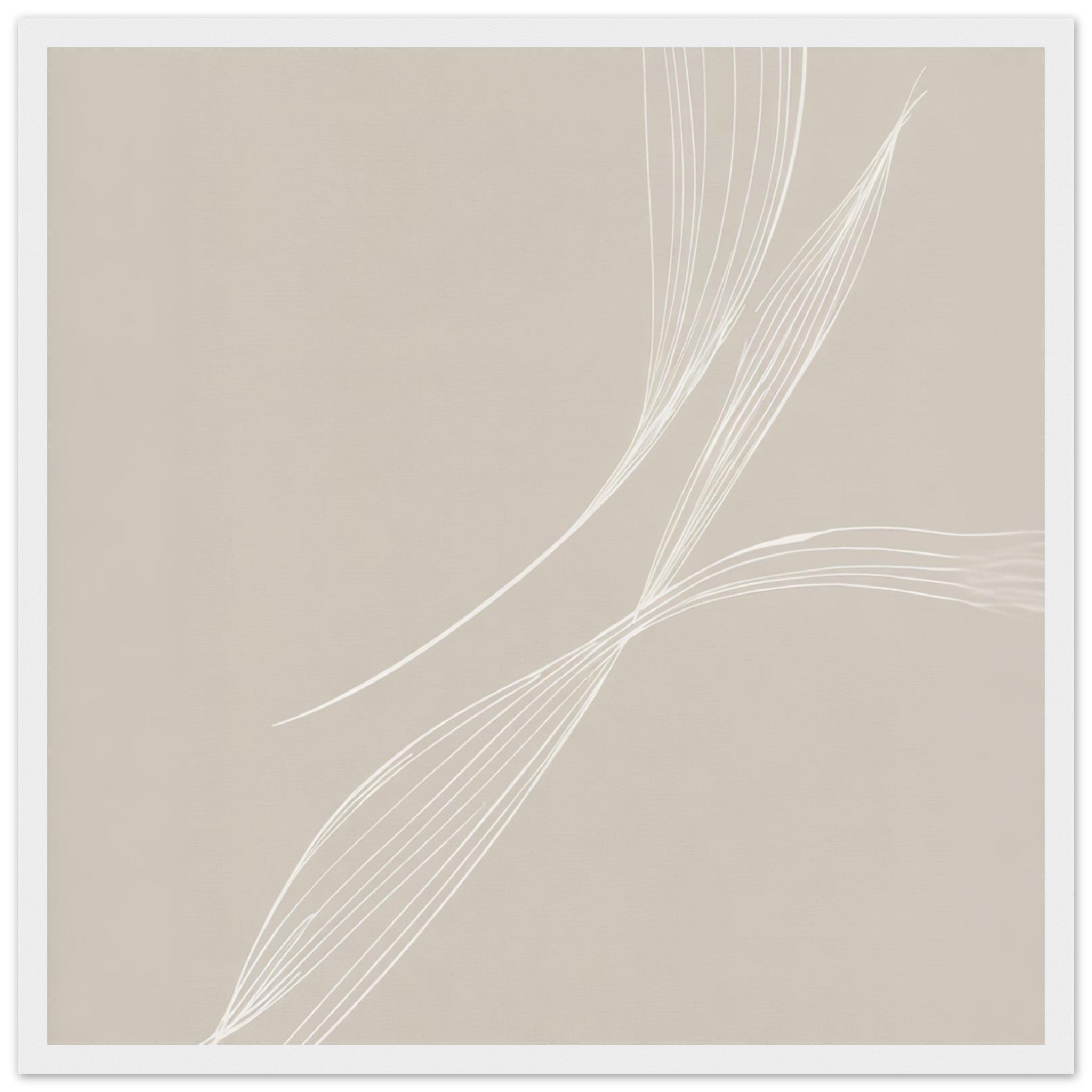 4dd78ade-64b8-4496-a475-79dab97d14e4