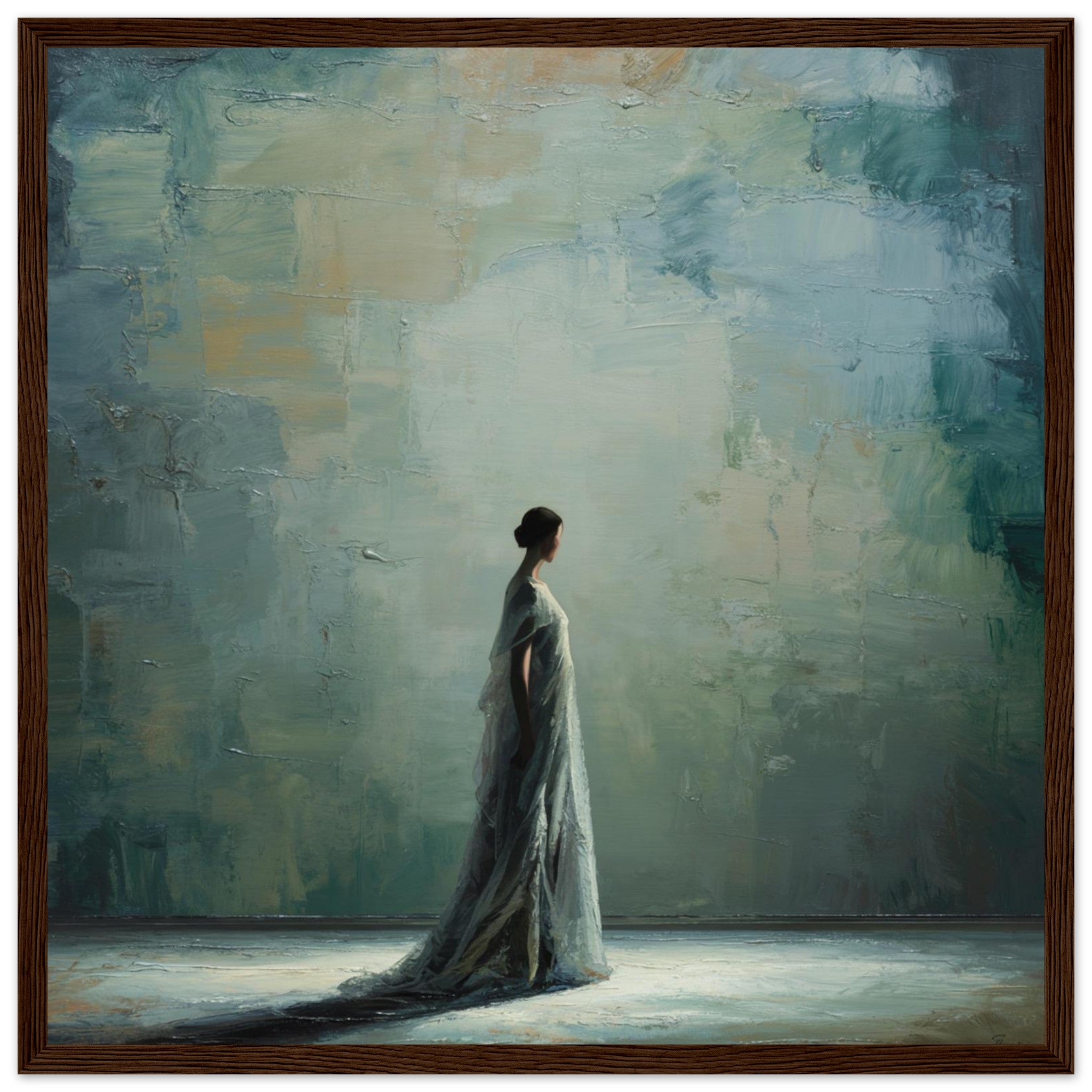 4ddb1fd3-110b-4667-adca-3289a1982b0a