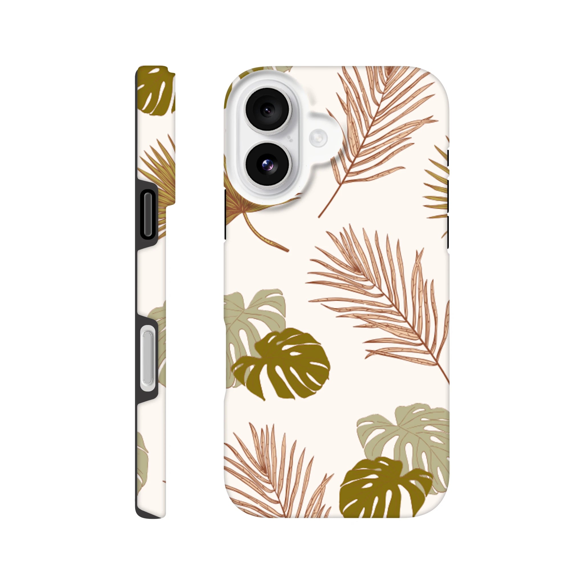 4de21a2c-6654-4b4e-b1ad-33ebd5c95ab6