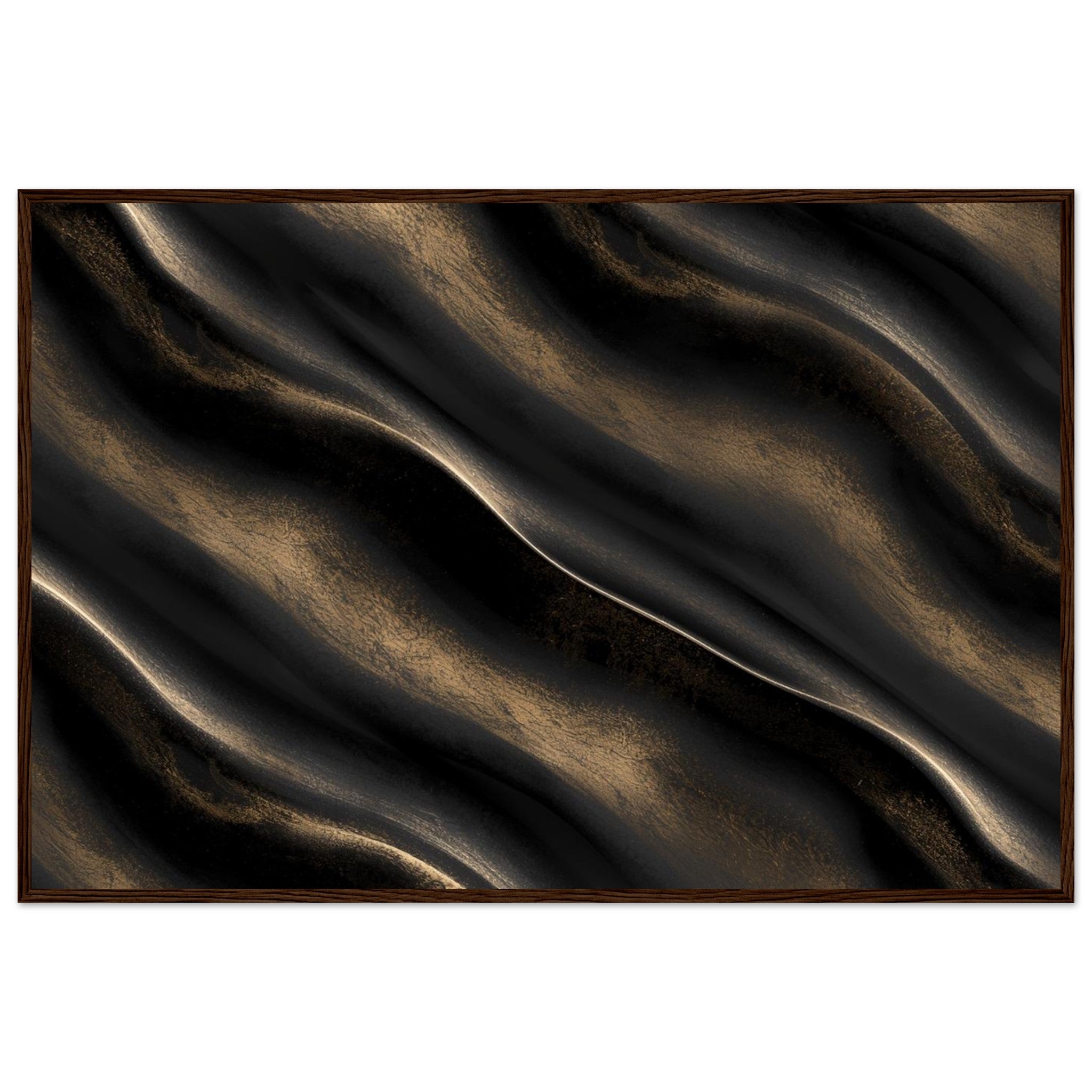 4de92f0a-67eb-4b16-b0a9-dcea8f530200