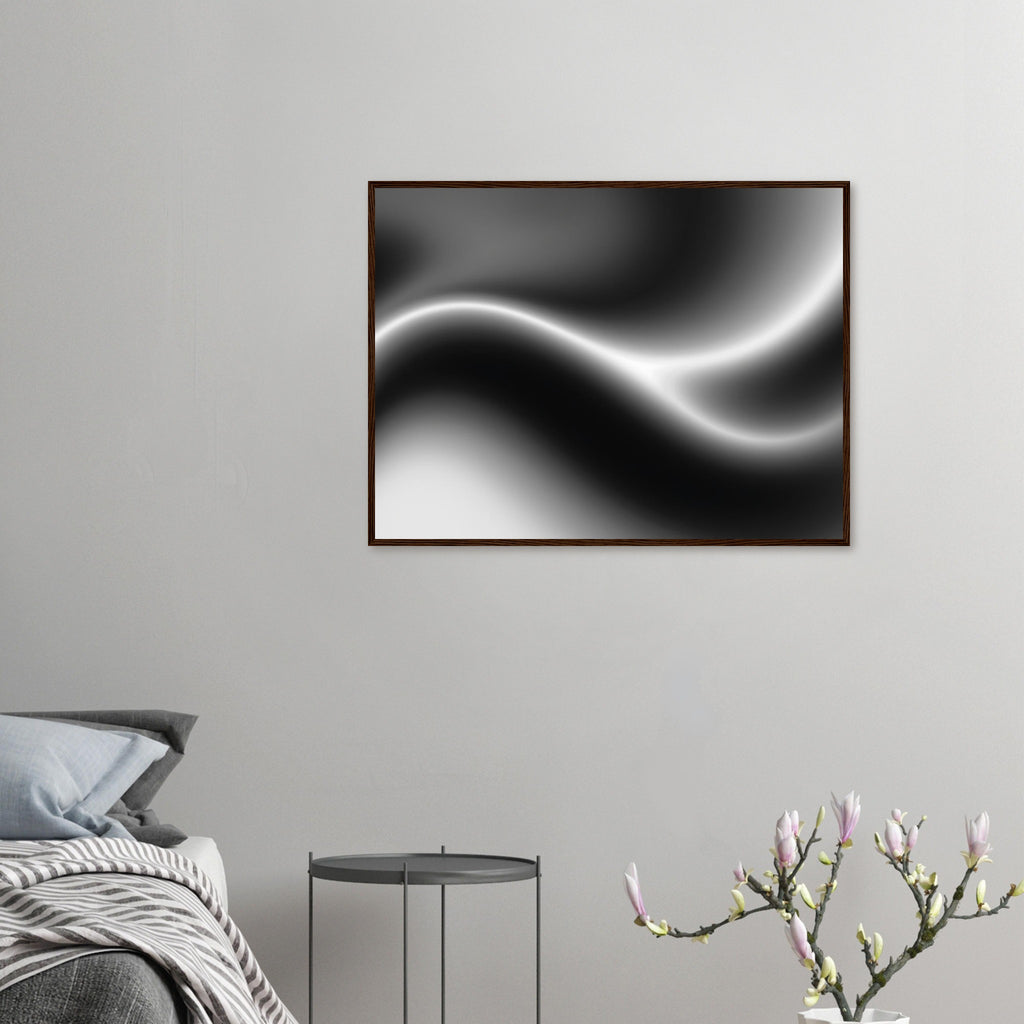 4dea2d4f-f3ca-4806-86e6-b3f787cbb24f