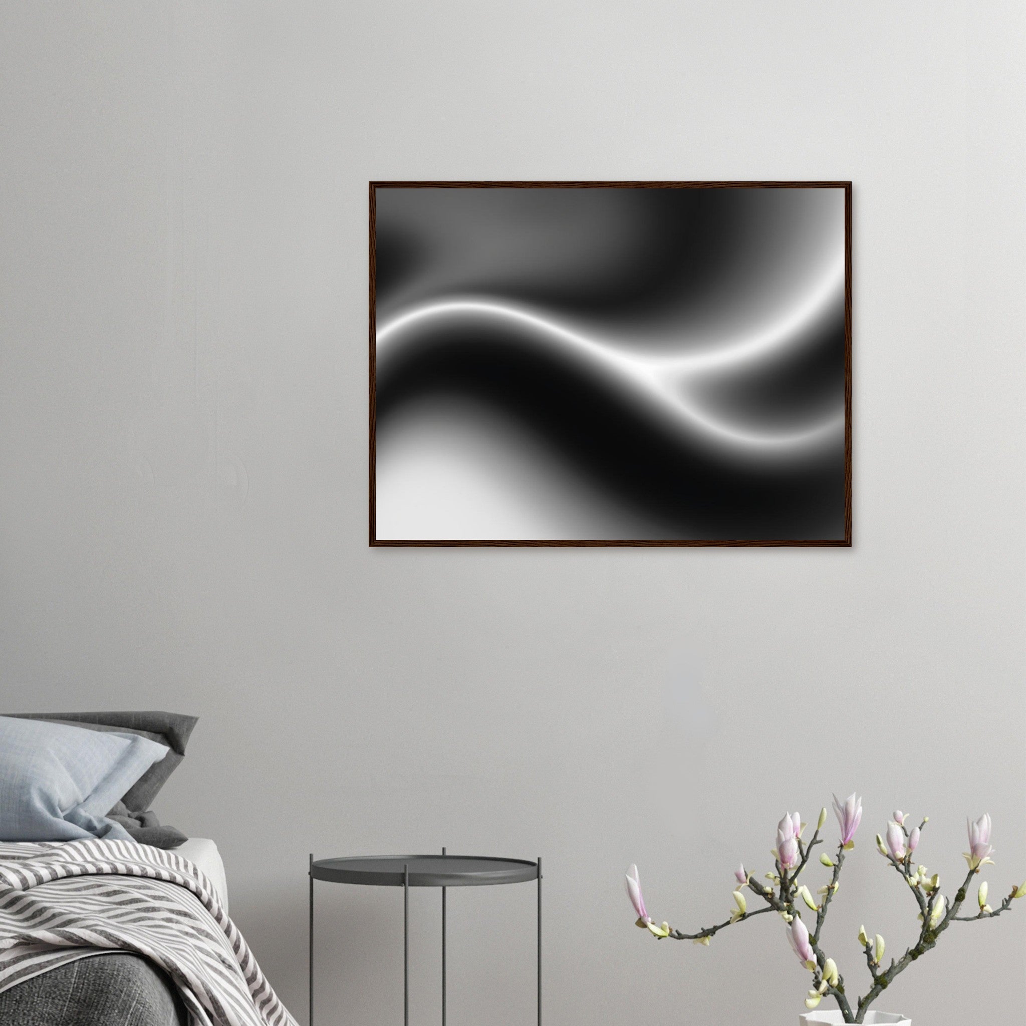 4dea2d4f-f3ca-4806-86e6-b3f787cbb24f