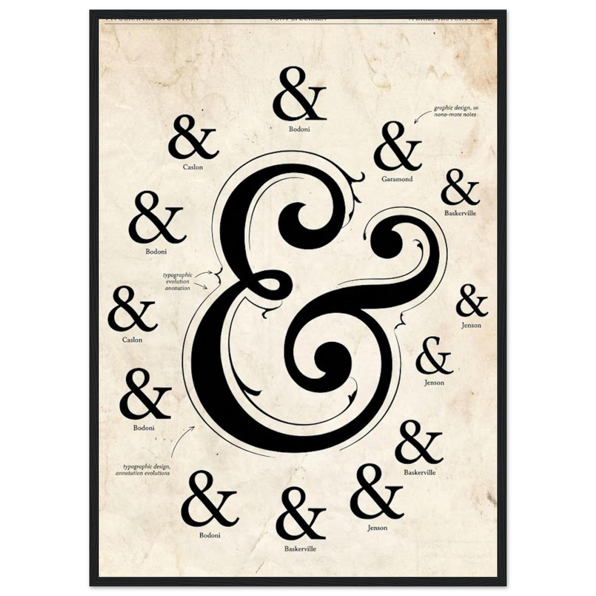 4def6f80-27c6-4e62-b689-bbdf0749dcfb