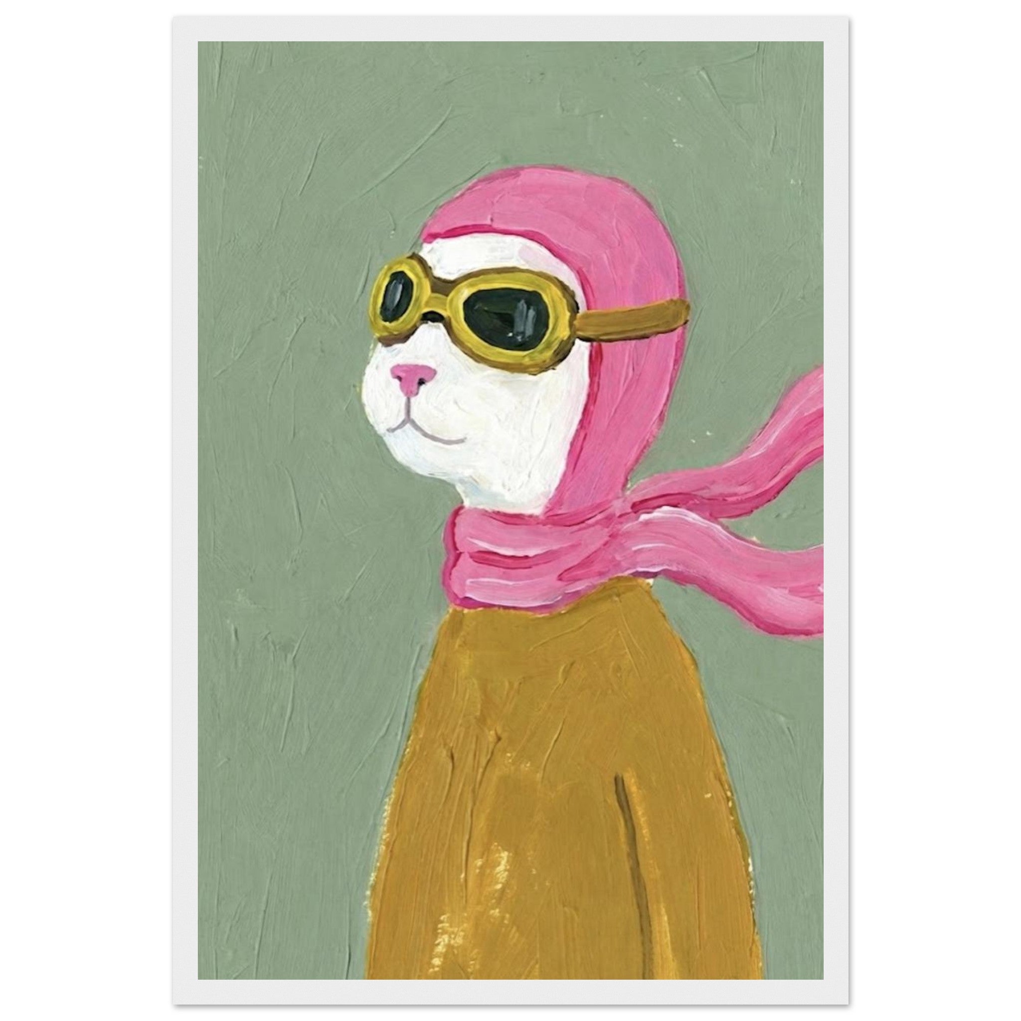 4df13bdf-4801-4001-a35a-5d9f9eadf20e