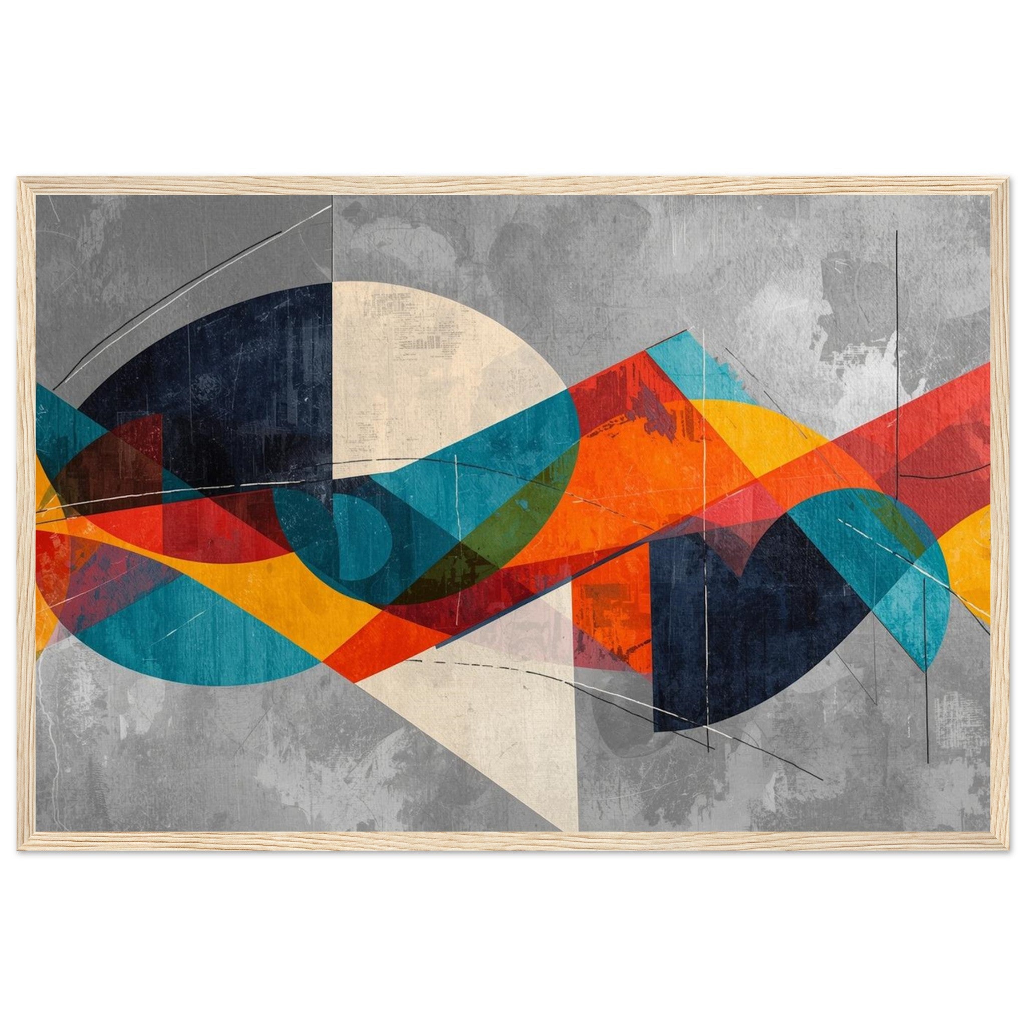 4df6b448-a753-4e2f-9577-cde115b4f53b