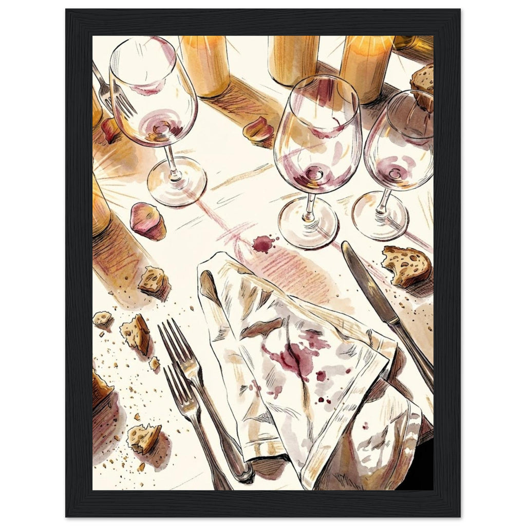 4e08115a-226a-4360-a8a8-04891c076269