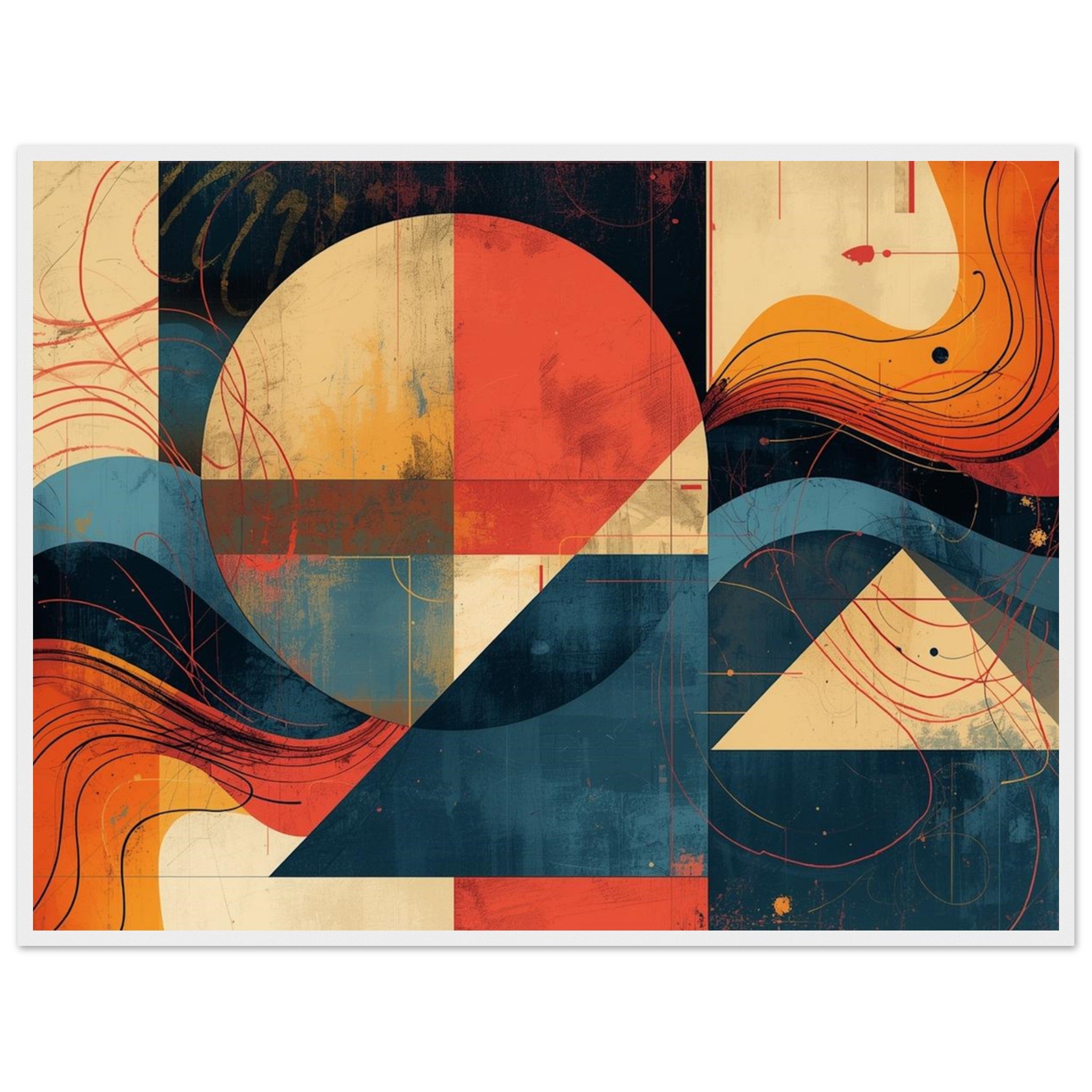 4e2f07d3-95b8-47f8-98bb-3e8097a08a29