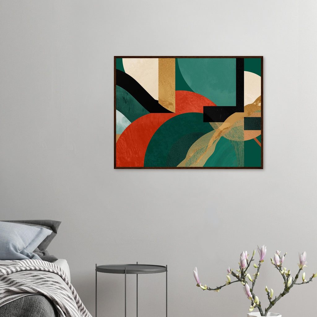 4e32d897-1452-4135-85a4-a3c43dd4a38d