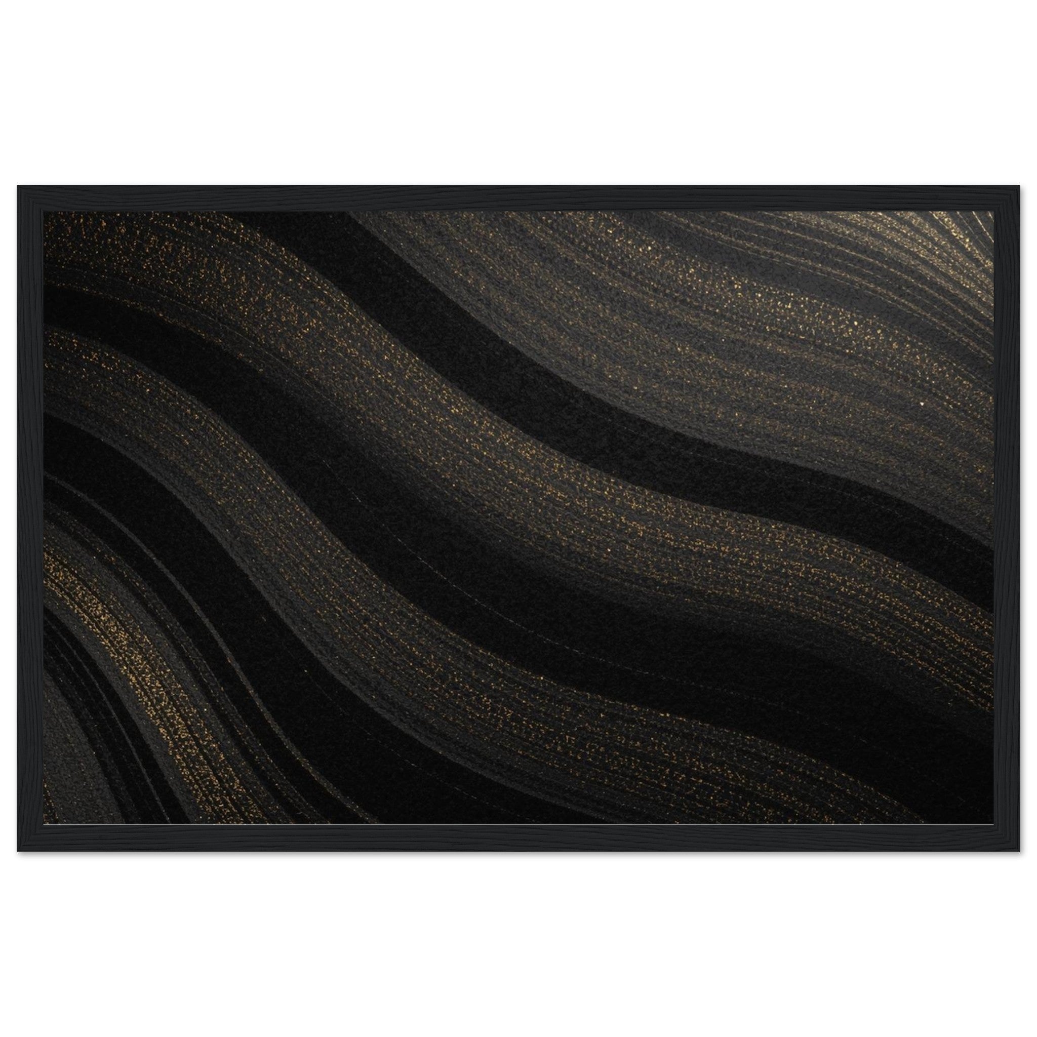 4e34157d-9cb6-41c6-86c5-5432bda45fe4