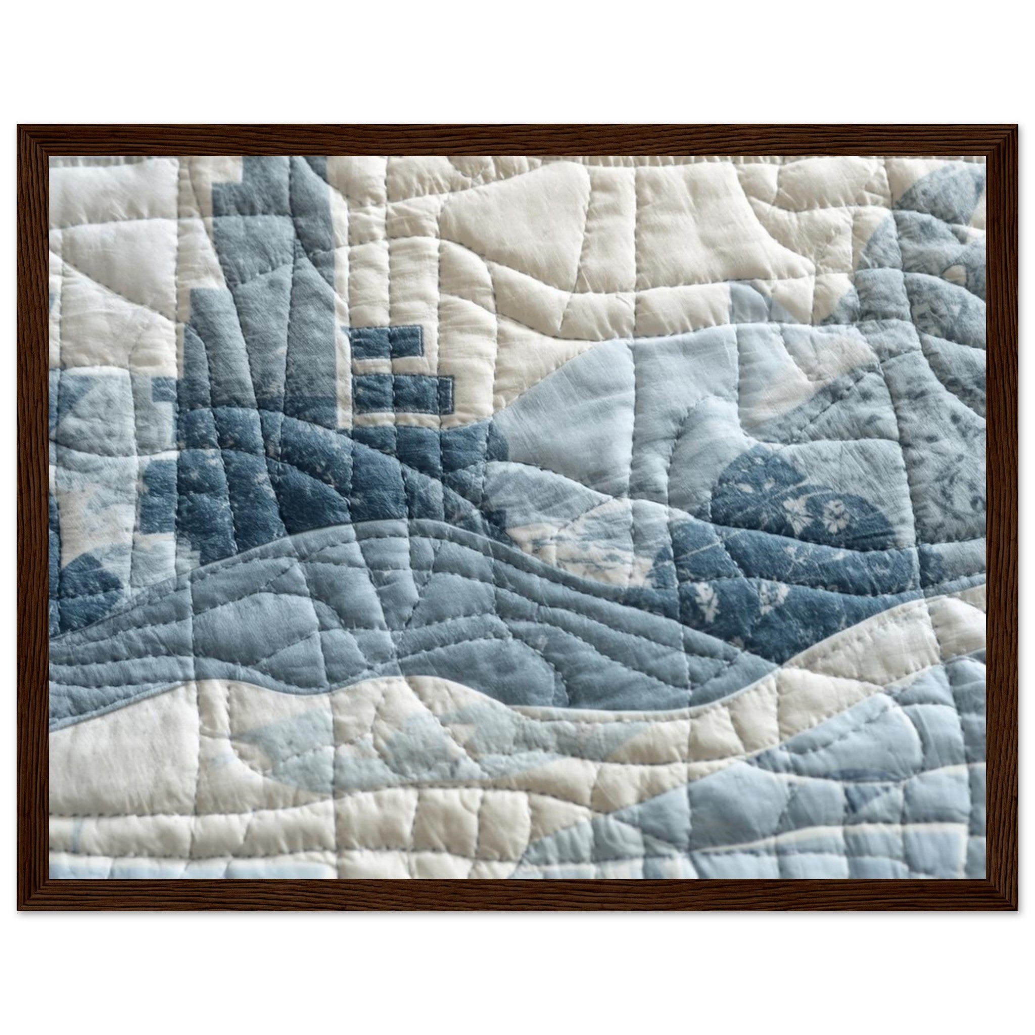 4e3648b0-02c6-40ed-bcdf-63593392ef8b